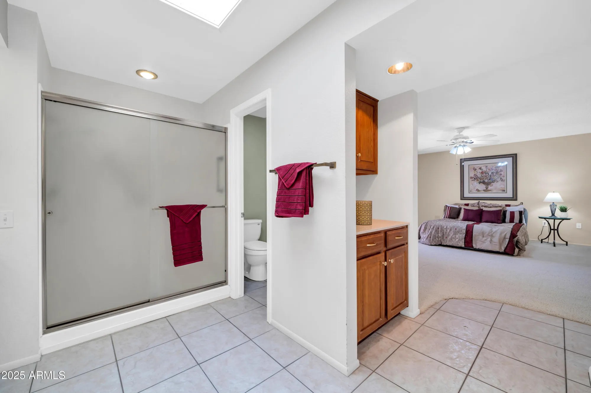 Property Slideshow image 20 of 54 | 13727 w aleppo dr, Sun City West, AZ, 85375