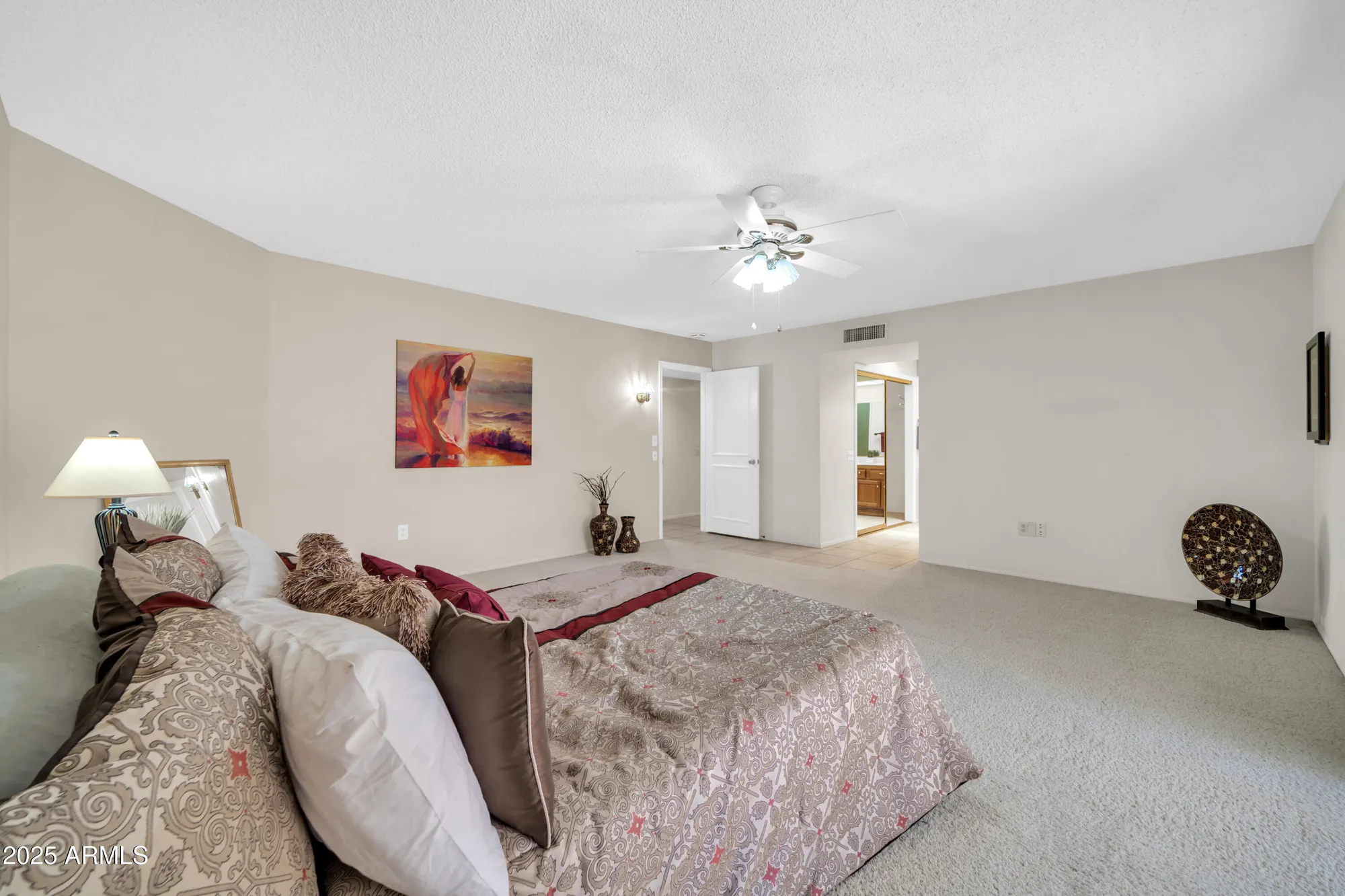 Property Slideshow image 16 of 54 | 13727 w aleppo dr, Sun City West, AZ, 85375