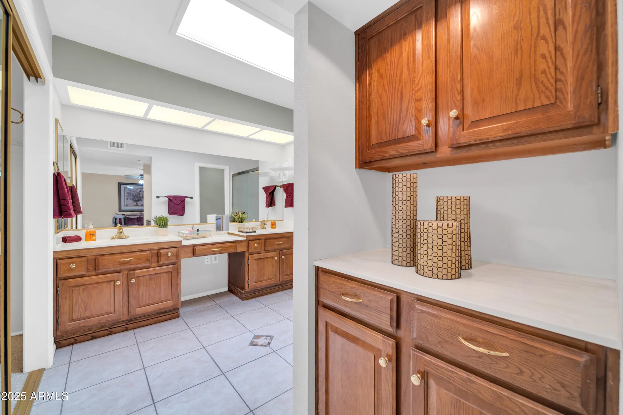 Property Slideshow image 18 of 54 | 13727 w aleppo dr, Sun City West, AZ, 85375