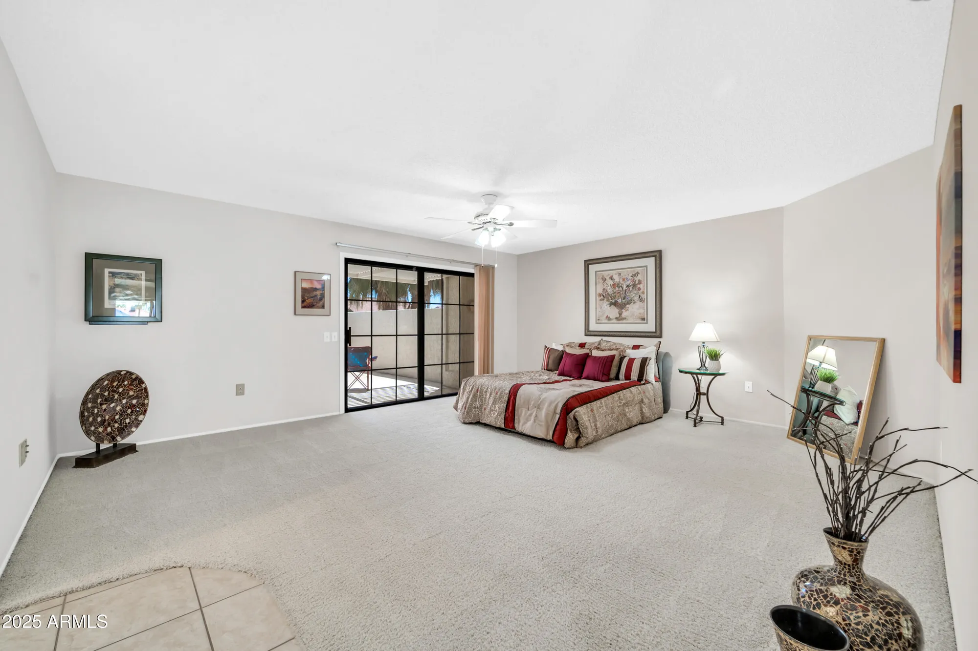 Property Slideshow image 15 of 54 | 13727 w aleppo dr, Sun City West, AZ, 85375