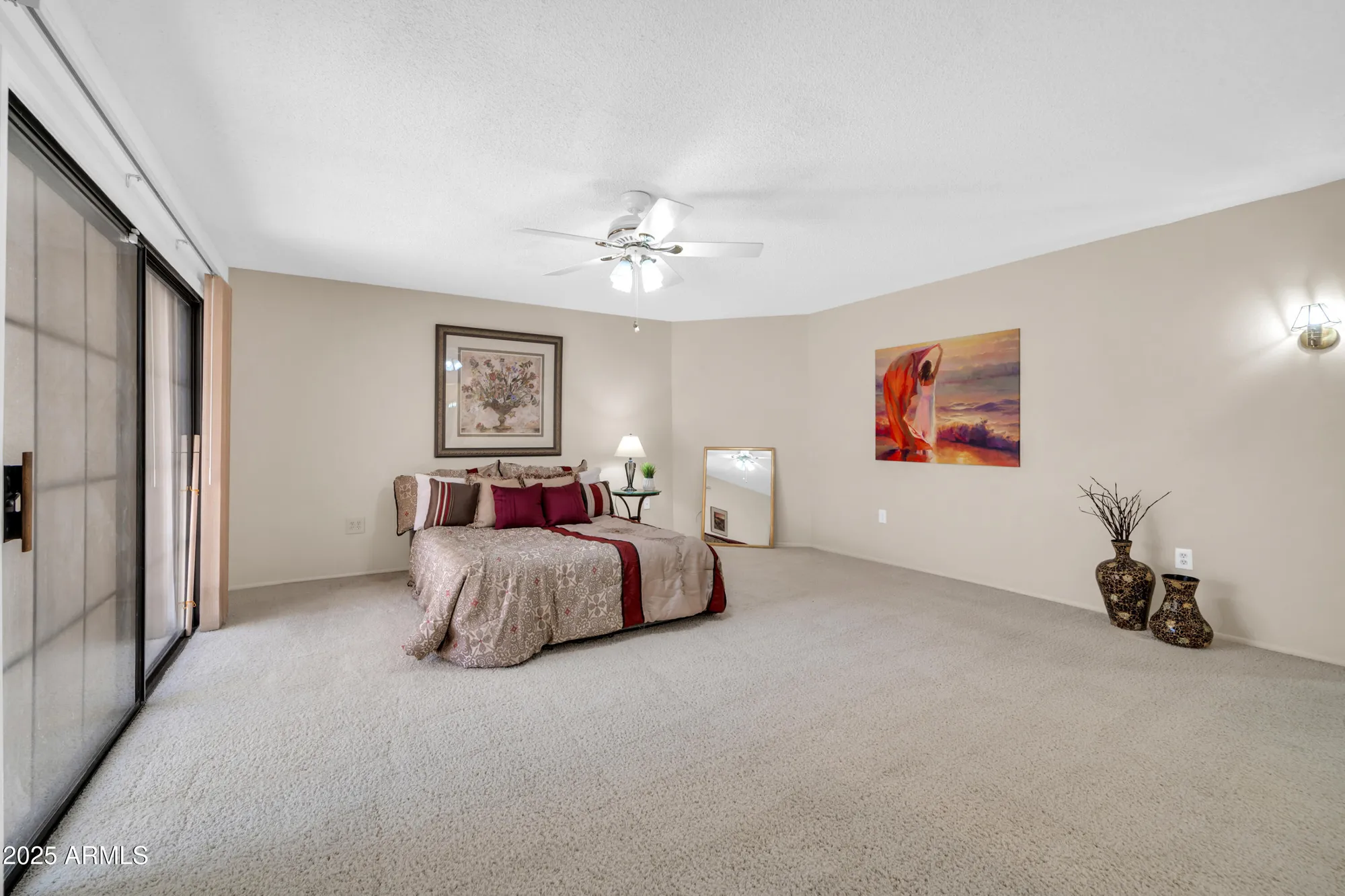 Property Slideshow image 17 of 54 | 13727 w aleppo dr, Sun City West, AZ, 85375
