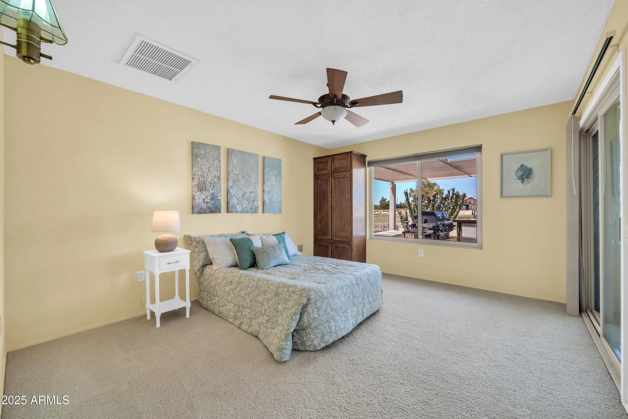 Property Slideshow image 25 of 54 | 13727 w aleppo dr, Sun City West, AZ, 85375