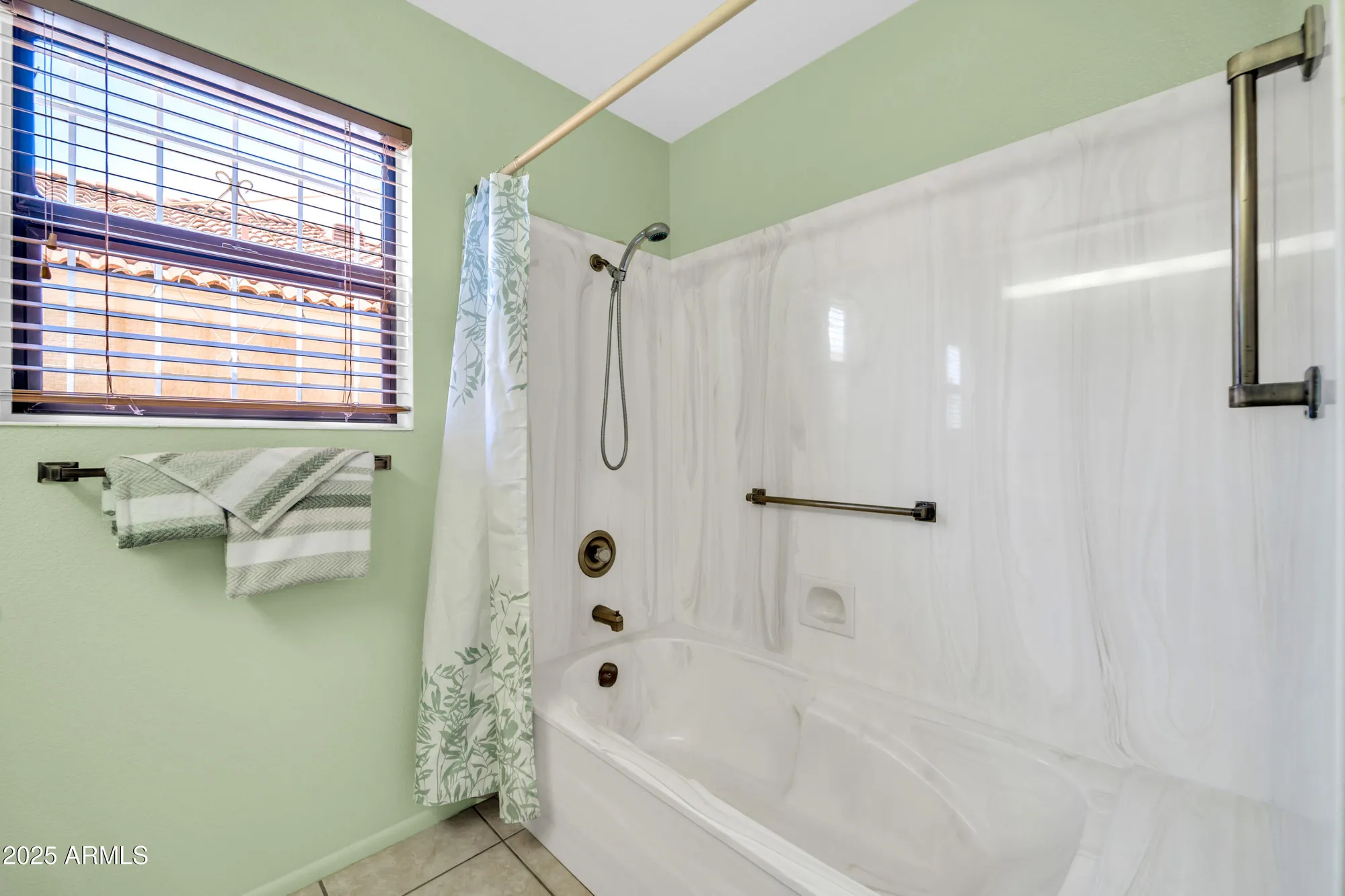 Property Slideshow image 28 of 54 | 13727 w aleppo dr, Sun City West, AZ, 85375