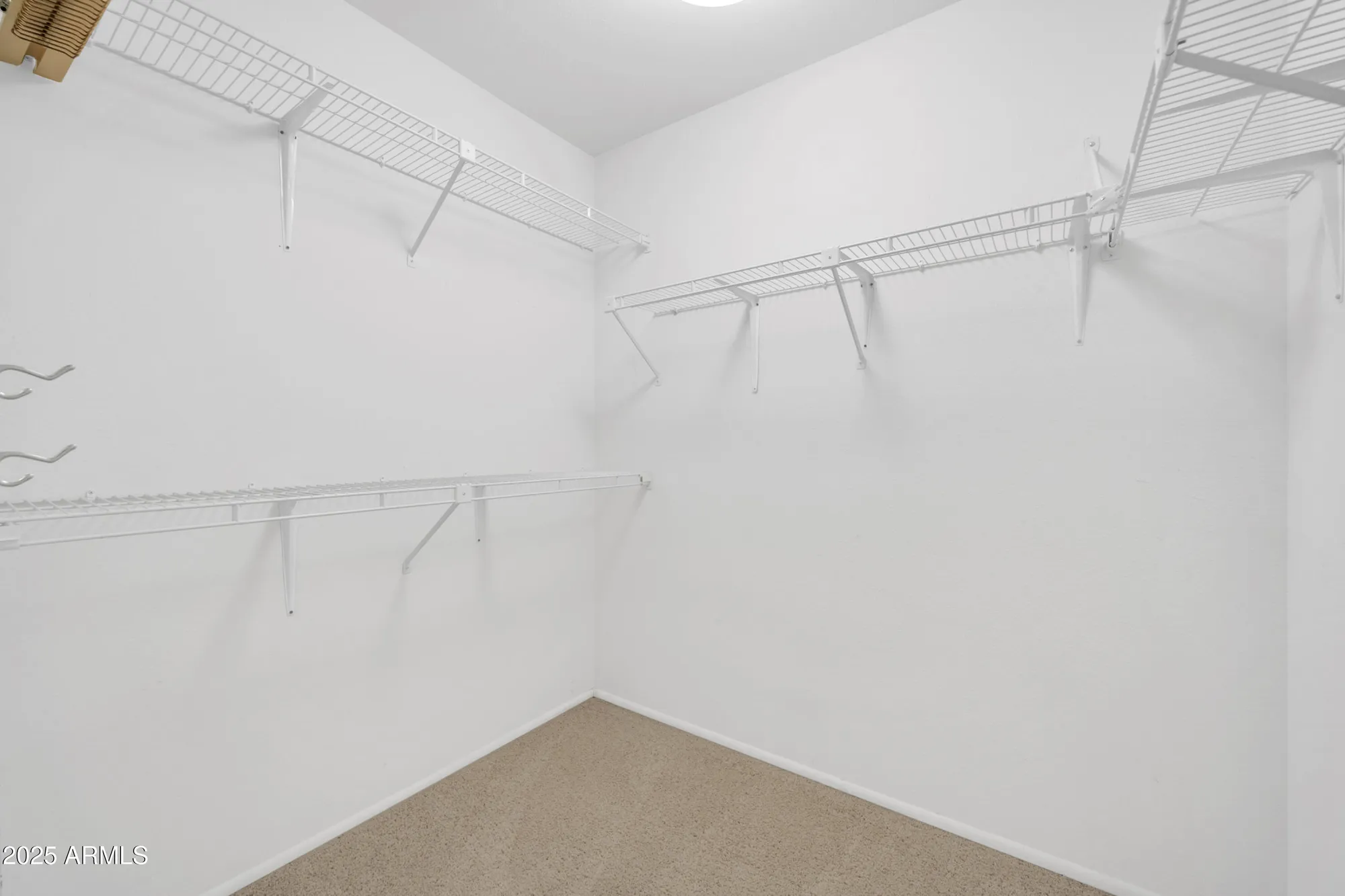 Property Slideshow image 21 of 54 | 13727 w aleppo dr, Sun City West, AZ, 85375