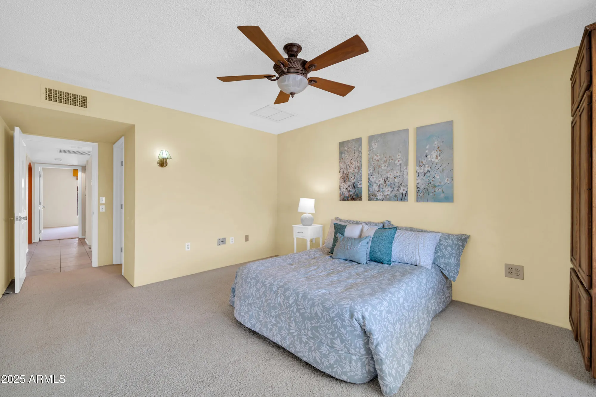 Property Slideshow image 24 of 54 | 13727 w aleppo dr, Sun City West, AZ, 85375