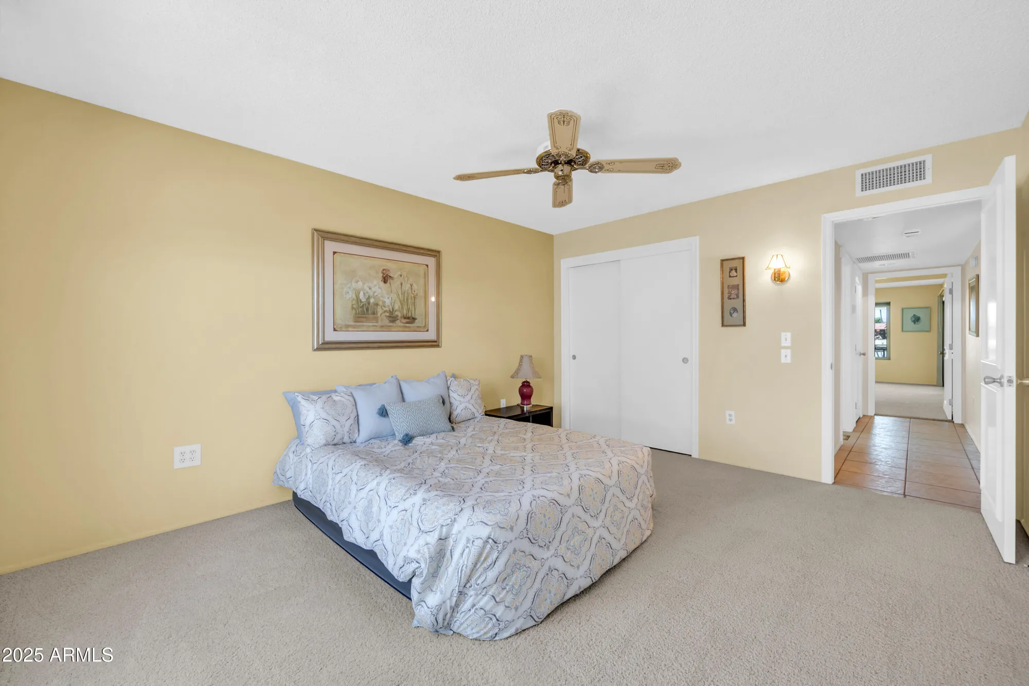 Property Slideshow image 29 of 54 | 13727 w aleppo dr, Sun City West, AZ, 85375