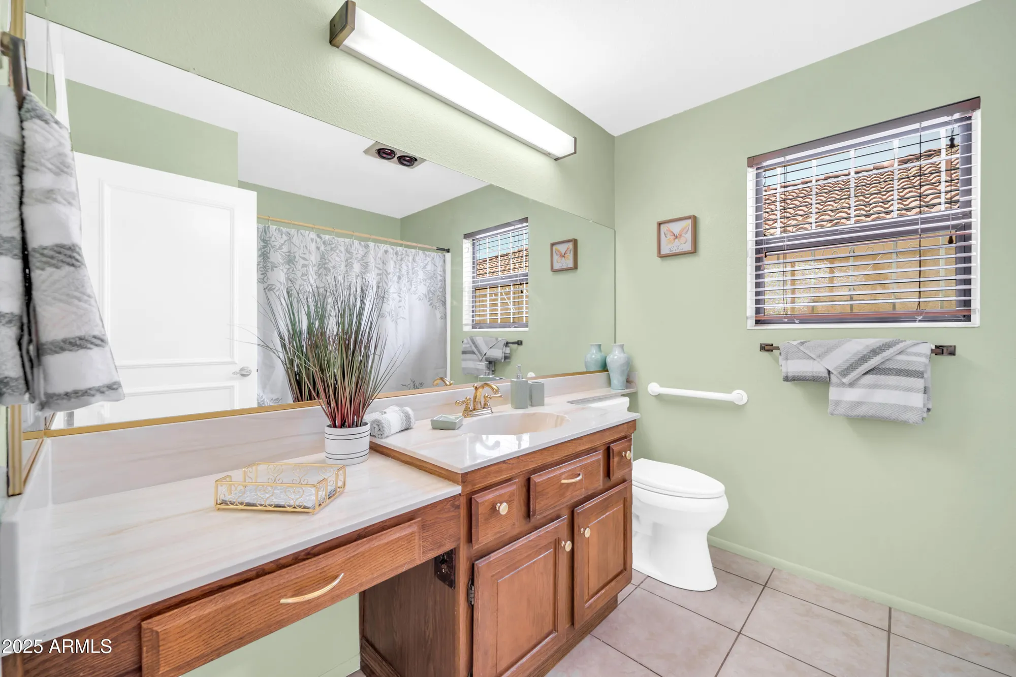 Property Slideshow image 27 of 54 | 13727 w aleppo dr, Sun City West, AZ, 85375