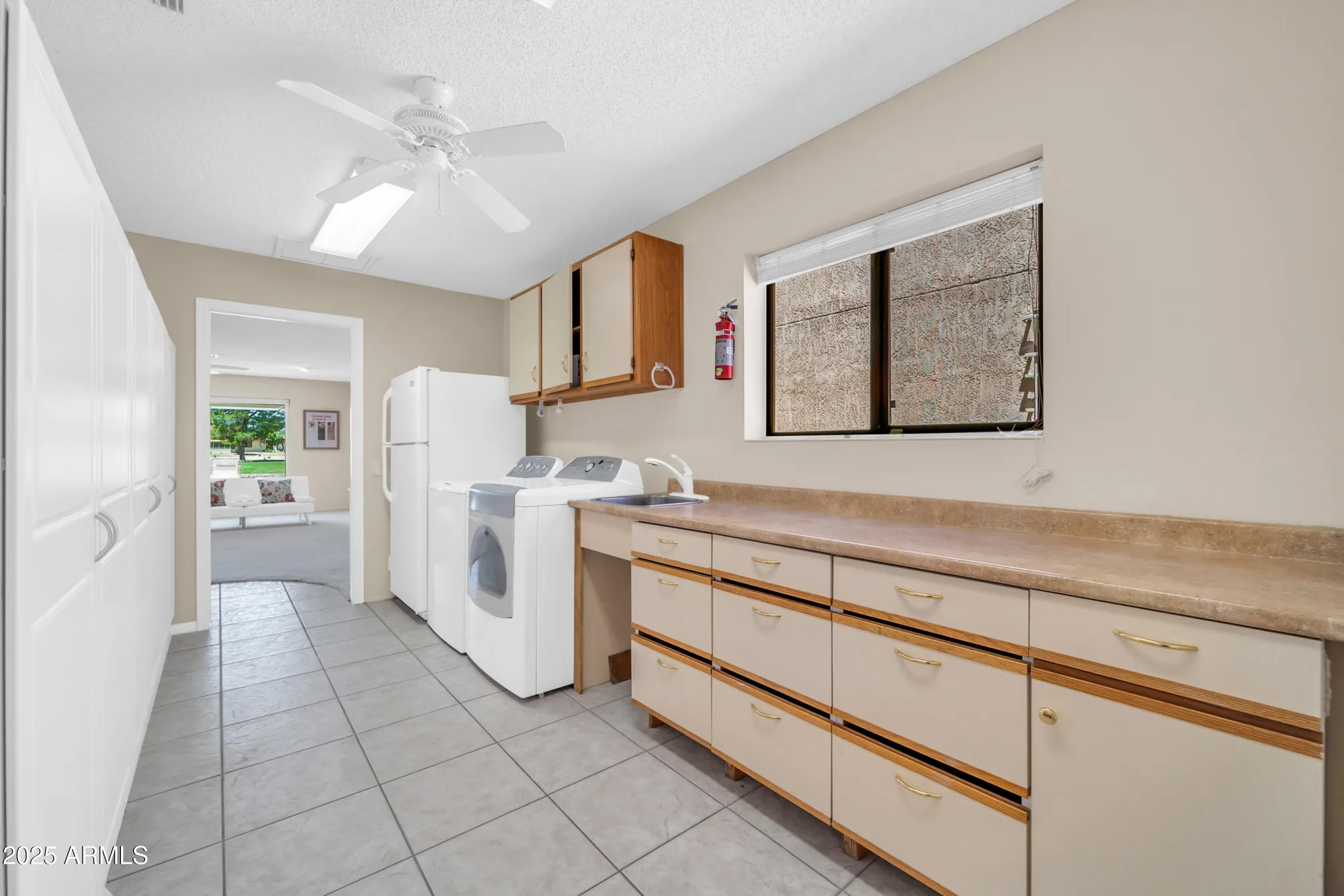 Property Slideshow image 31 of 54 | 13727 w aleppo dr, Sun City West, AZ, 85375