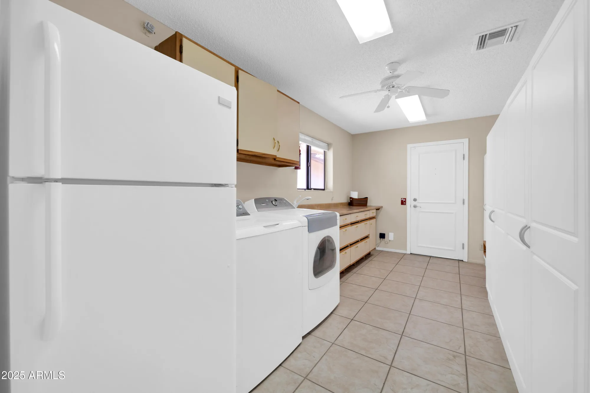 Property Slideshow image 32 of 54 | 13727 w aleppo dr, Sun City West, AZ, 85375