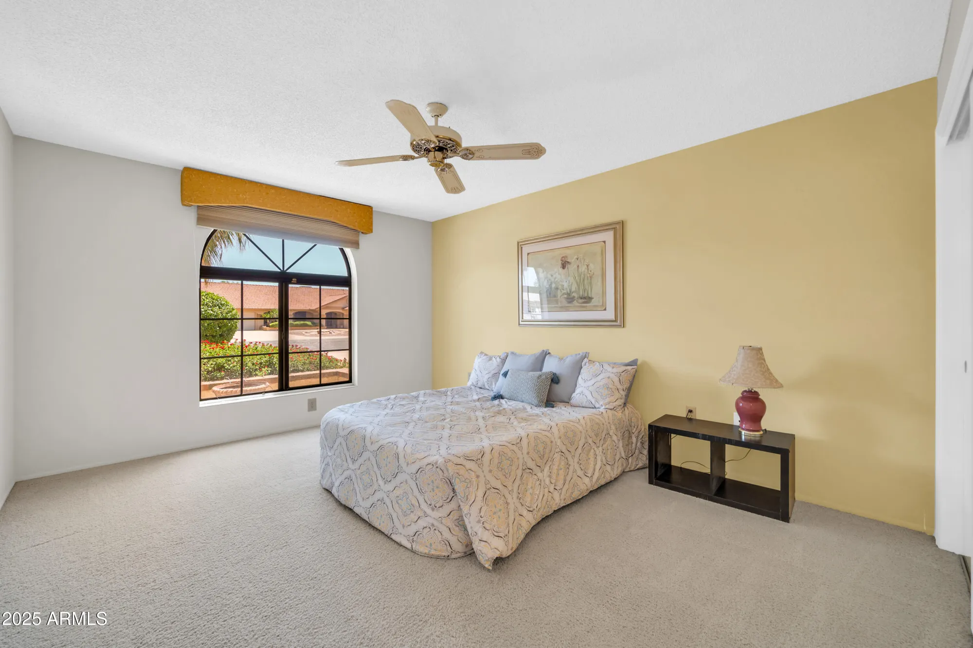 Property Slideshow image 30 of 54 | 13727 w aleppo dr, Sun City West, AZ, 85375