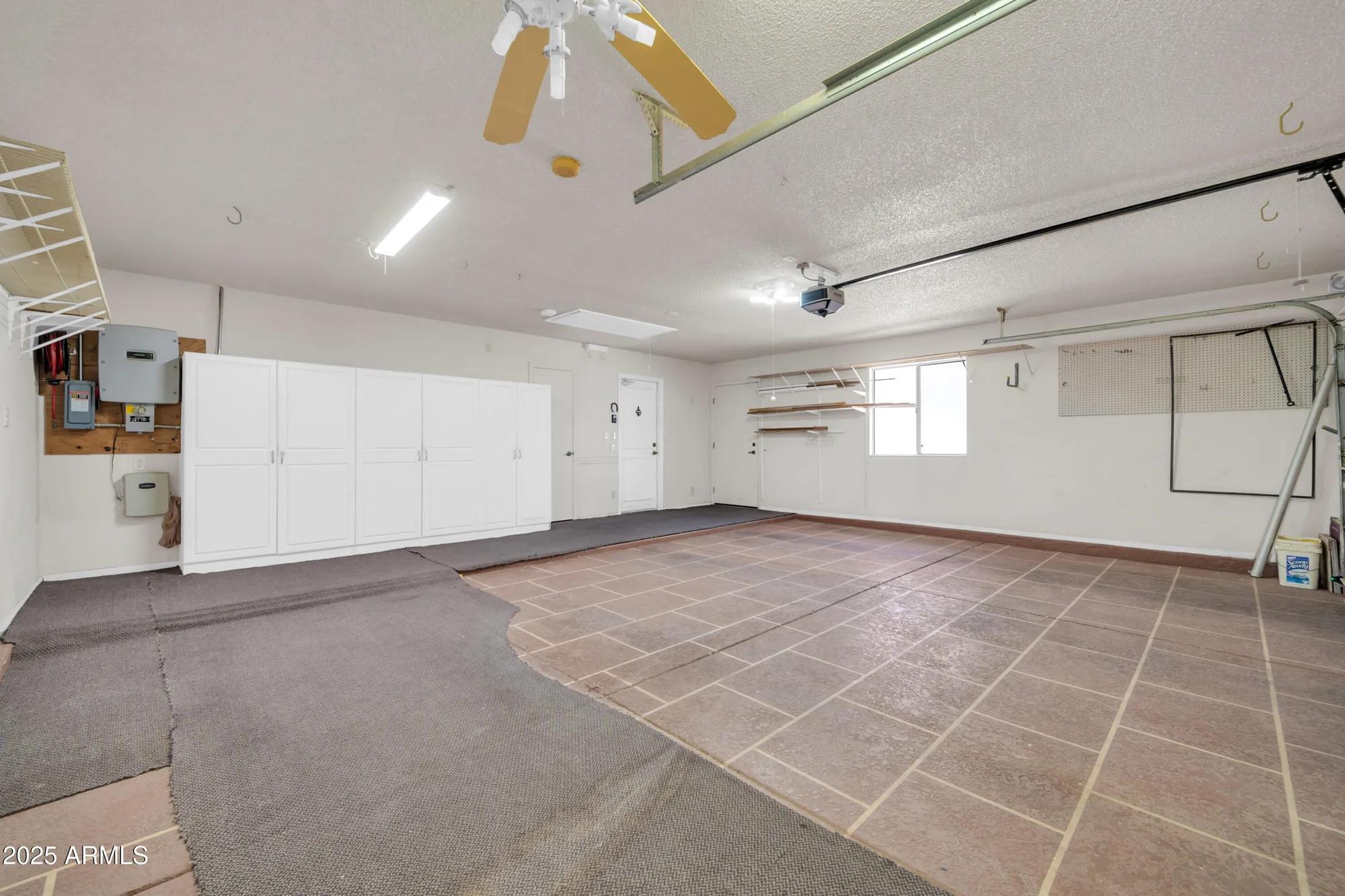 Property Slideshow image 33 of 54 | 13727 w aleppo dr, Sun City West, AZ, 85375