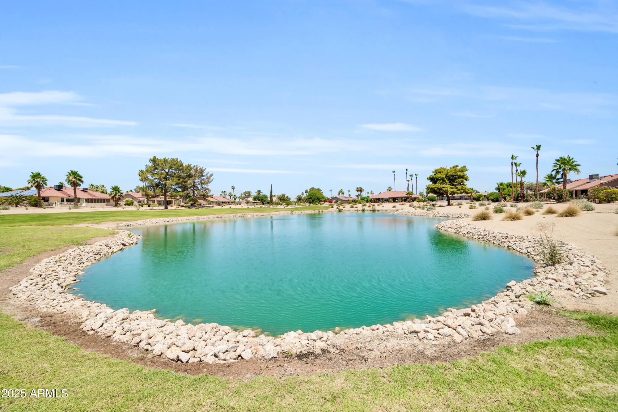 Property Slideshow image 44 of 54 | 13727 w aleppo dr, Sun City West, AZ, 85375