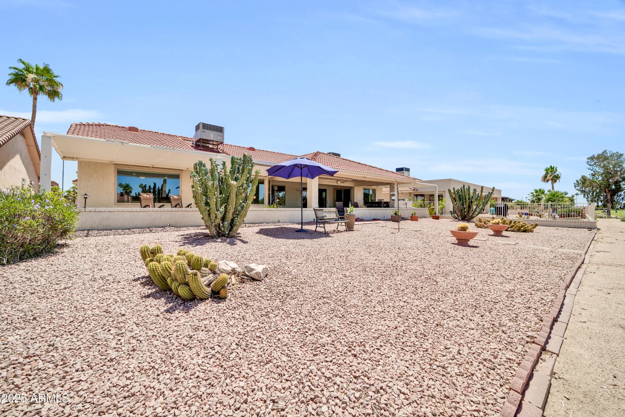 Property Slideshow image 43 of 54 | 13727 w aleppo dr, Sun City West, AZ, 85375