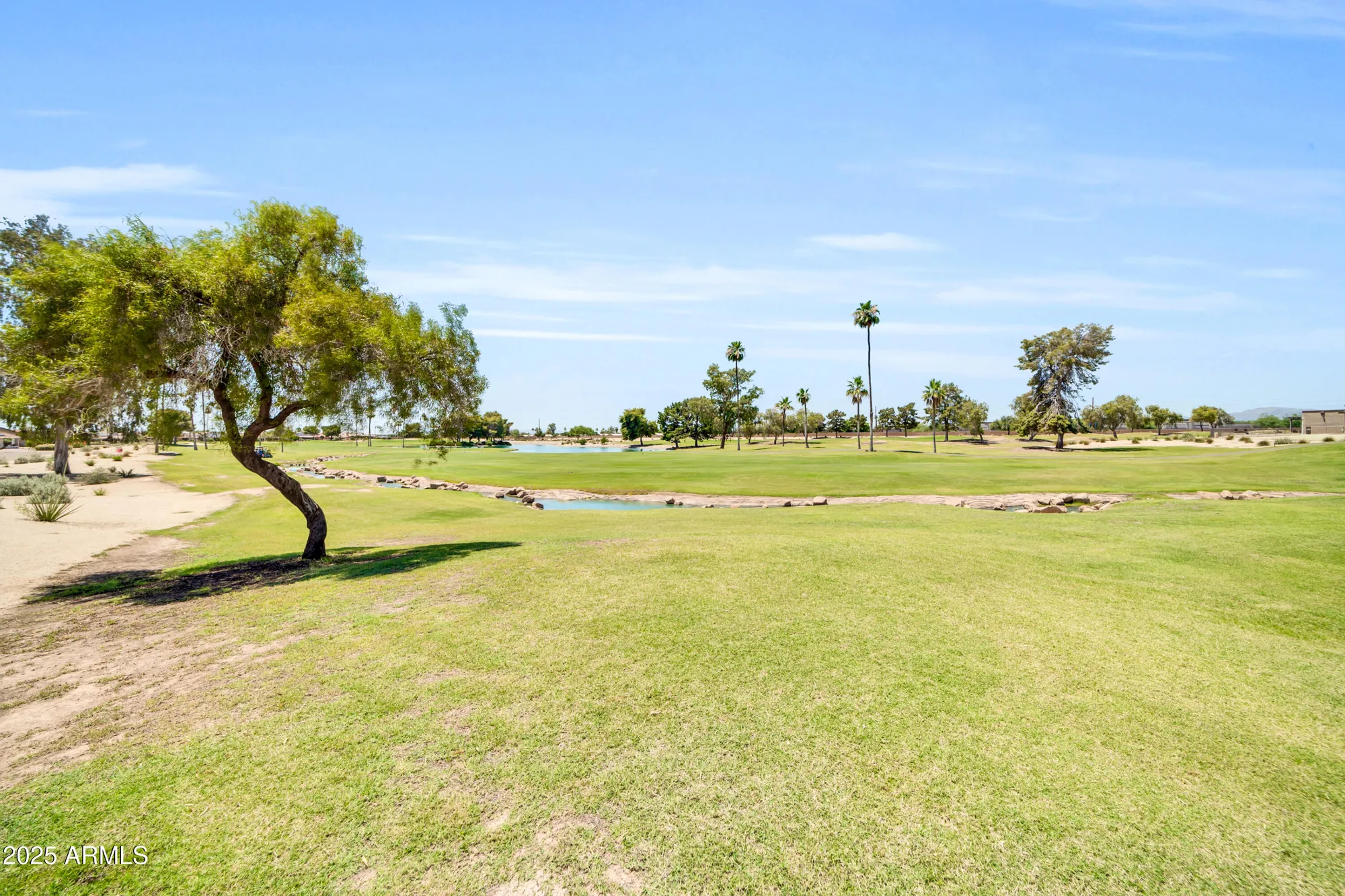 Property Slideshow image 49 of 54 | 13727 w aleppo dr, Sun City West, AZ, 85375