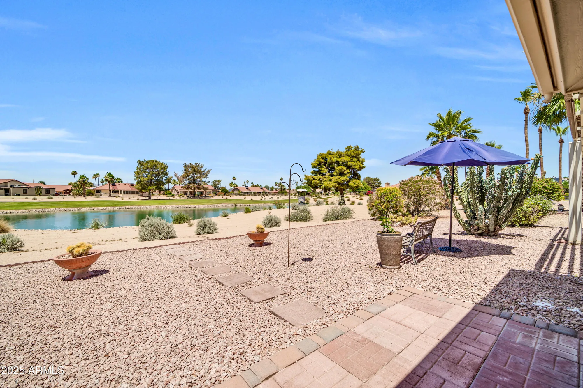 Property Slideshow image 41 of 54 | 13727 w aleppo dr, Sun City West, AZ, 85375