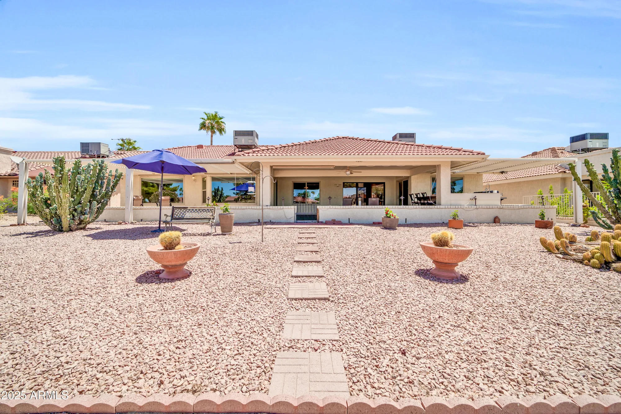 Property Slideshow image 50 of 54 | 13727 w aleppo dr, Sun City West, AZ, 85375