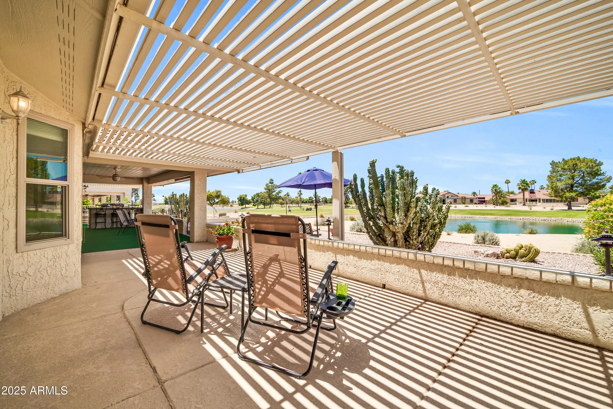 Property Slideshow image 39 of 54 | 13727 w aleppo dr, Sun City West, AZ, 85375