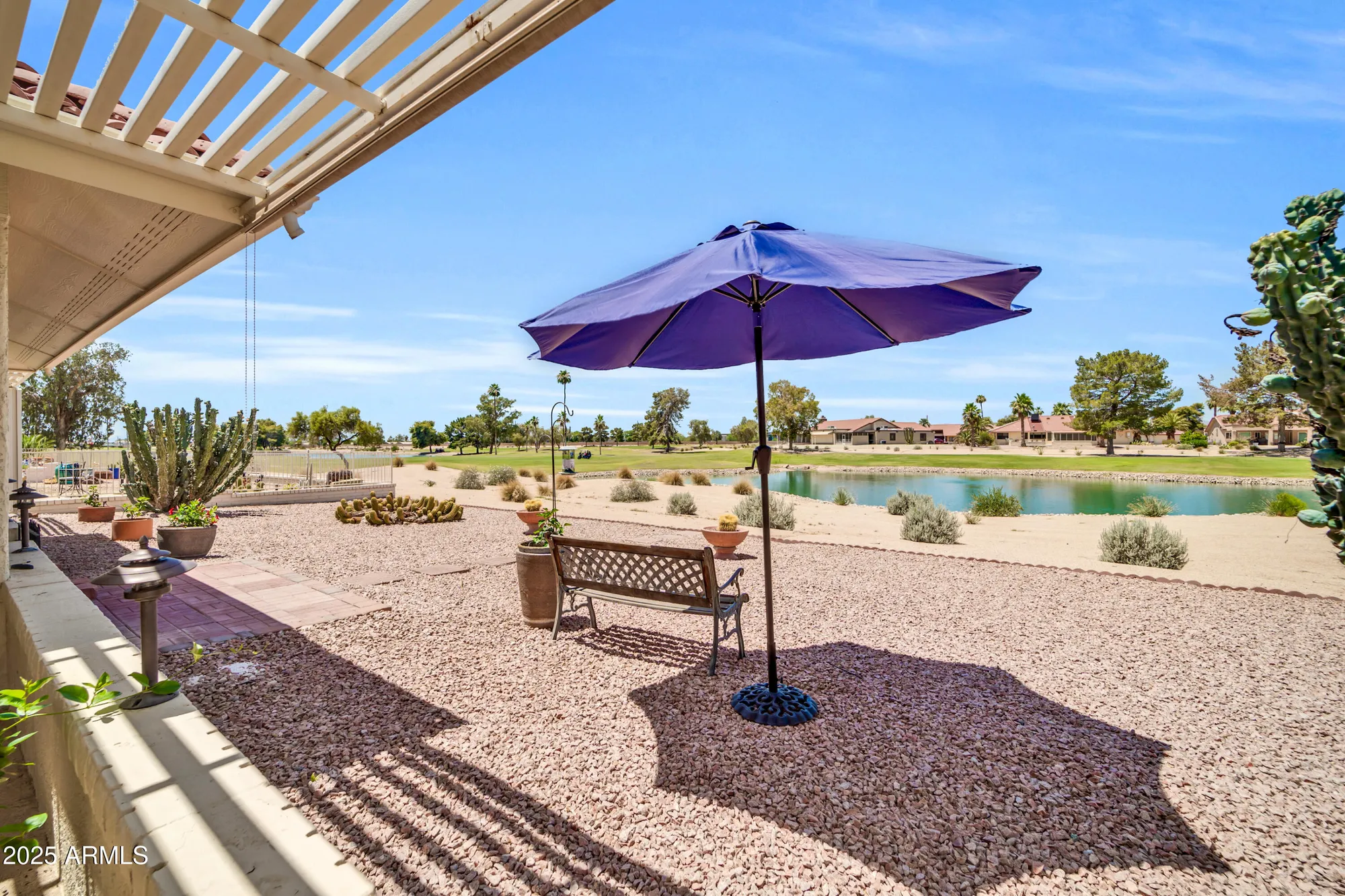 Property Slideshow image 42 of 54 | 13727 w aleppo dr, Sun City West, AZ, 85375