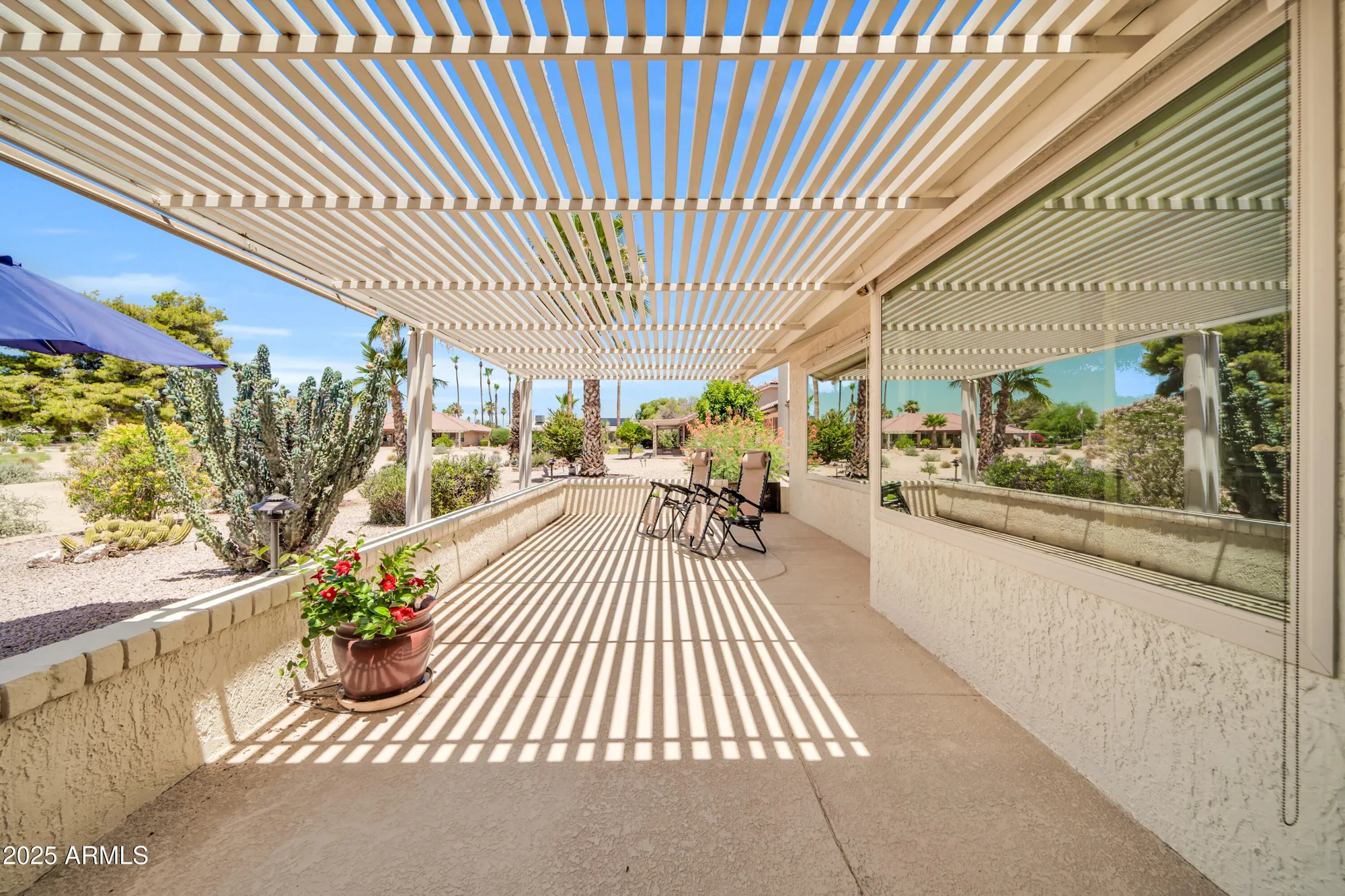 Property Slideshow image 40 of 54 | 13727 w aleppo dr, Sun City West, AZ, 85375