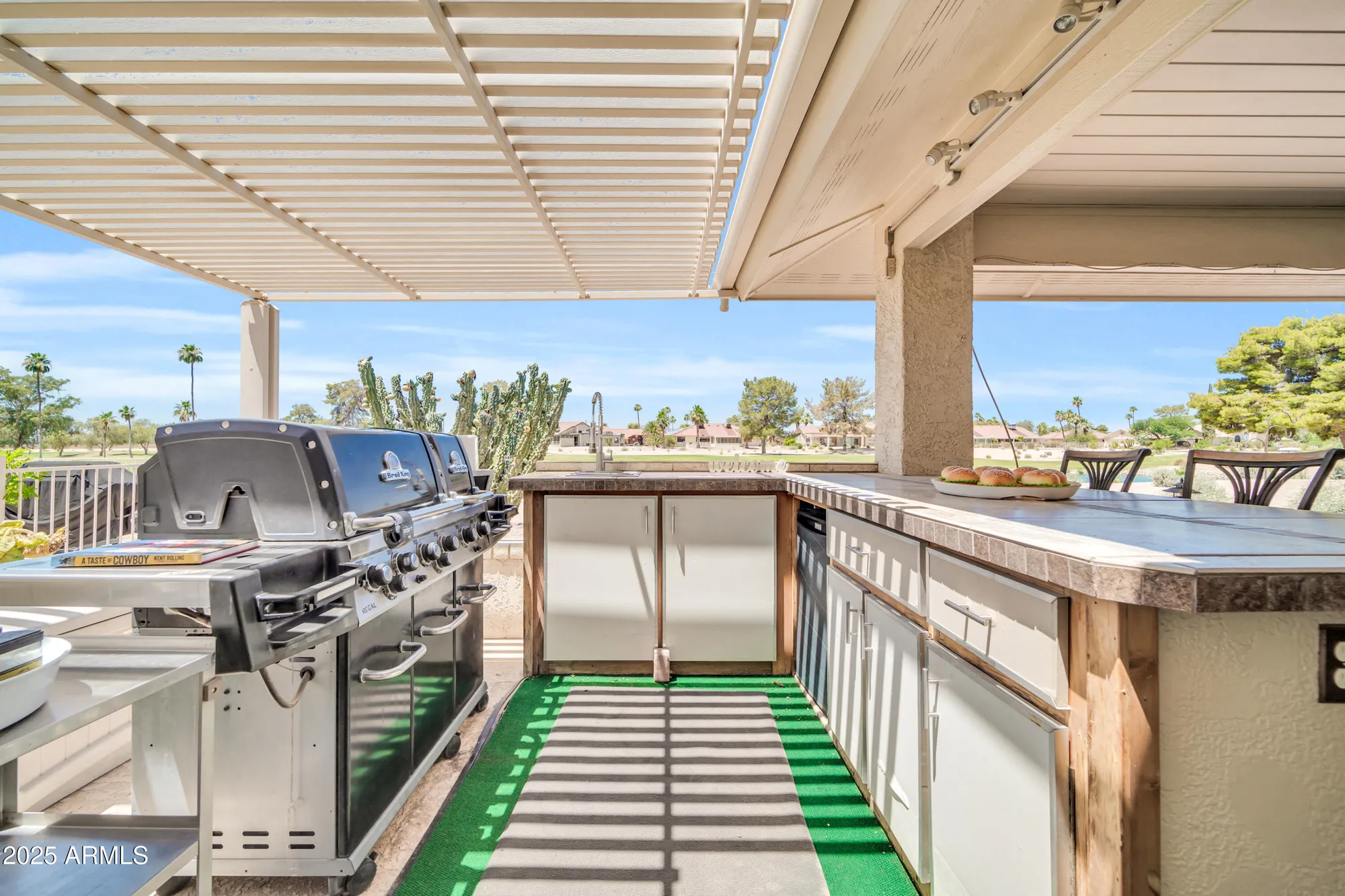 Property Slideshow image 36 of 54 | 13727 w aleppo dr, Sun City West, AZ, 85375