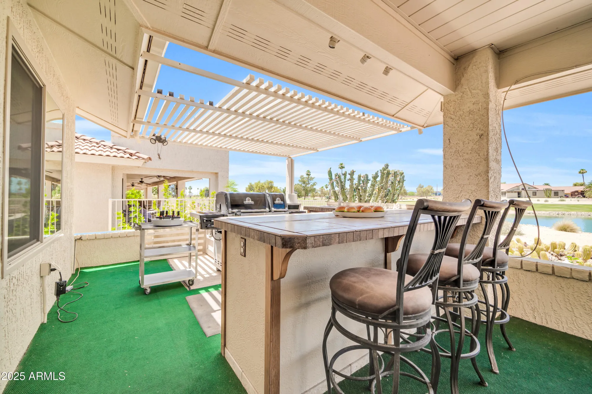 Property Slideshow image 35 of 54 | 13727 w aleppo dr, Sun City West, AZ, 85375