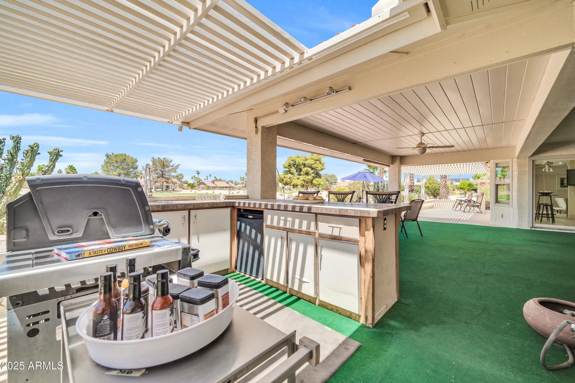 Property Slideshow image 34 of 54 | 13727 w aleppo dr, Sun City West, AZ, 85375