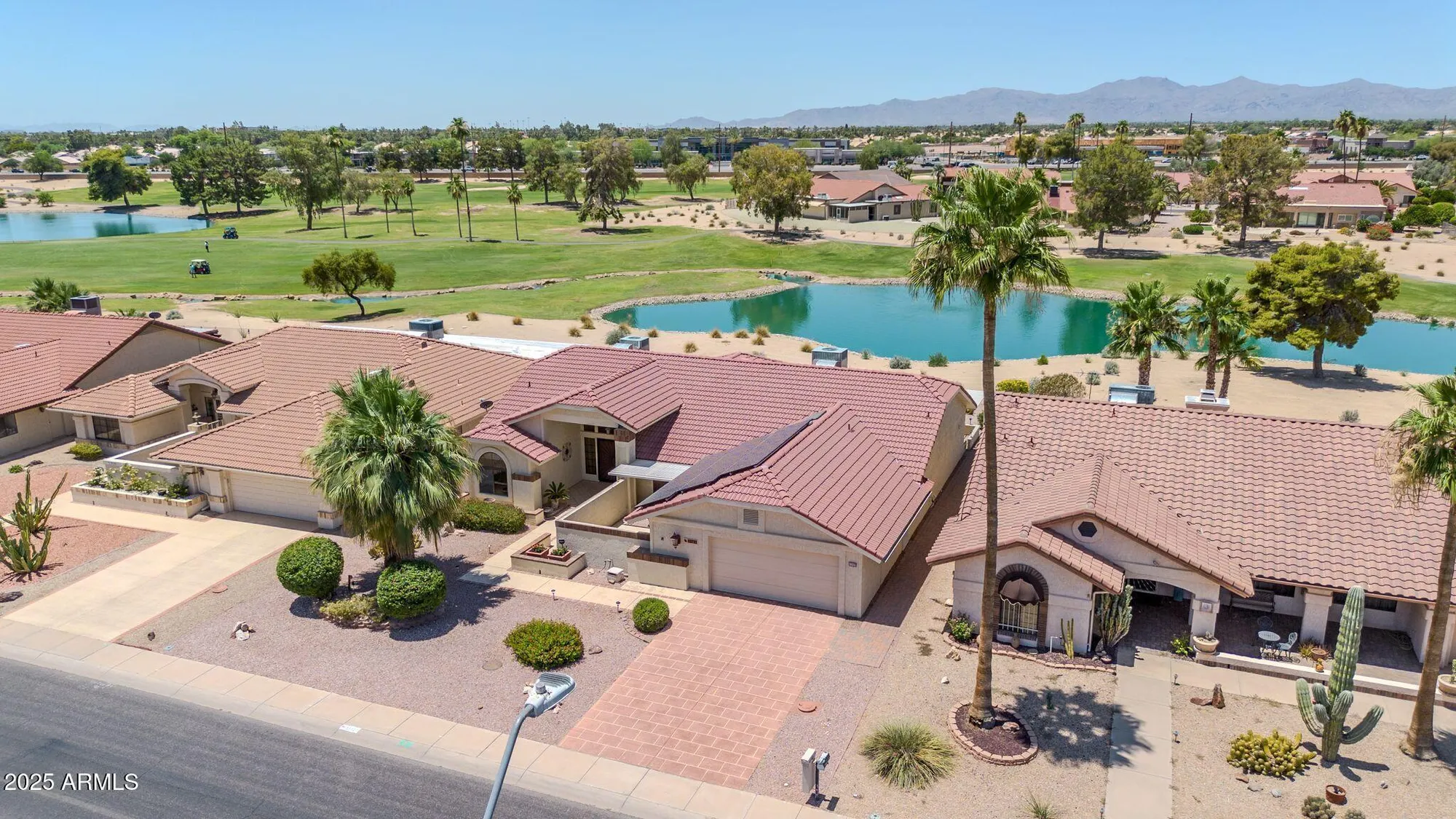 Property Slideshow image 51 of 54 | 13727 w aleppo dr, Sun City West, AZ, 85375