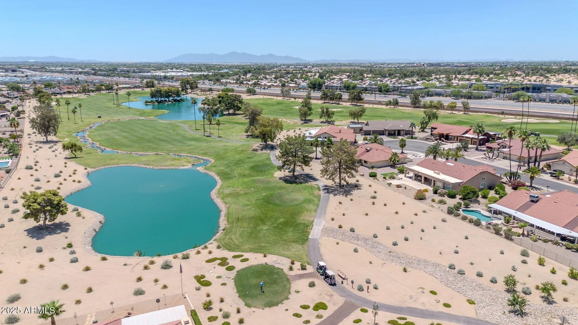 Property Slideshow image 47 of 54 | 13727 w aleppo dr, Sun City West, AZ, 85375