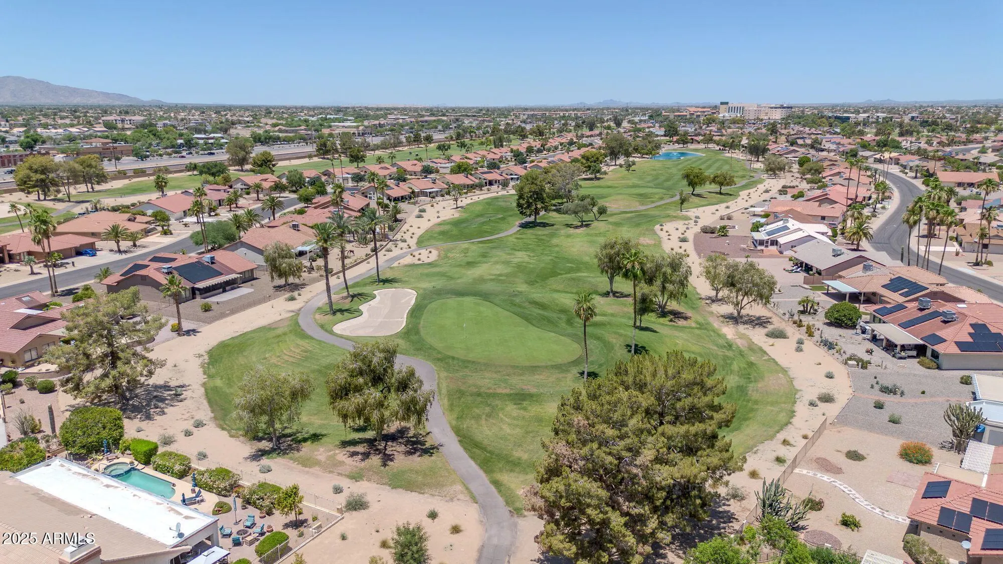 Property Slideshow image 54 of 54 | 13727 w aleppo dr, Sun City West, AZ, 85375