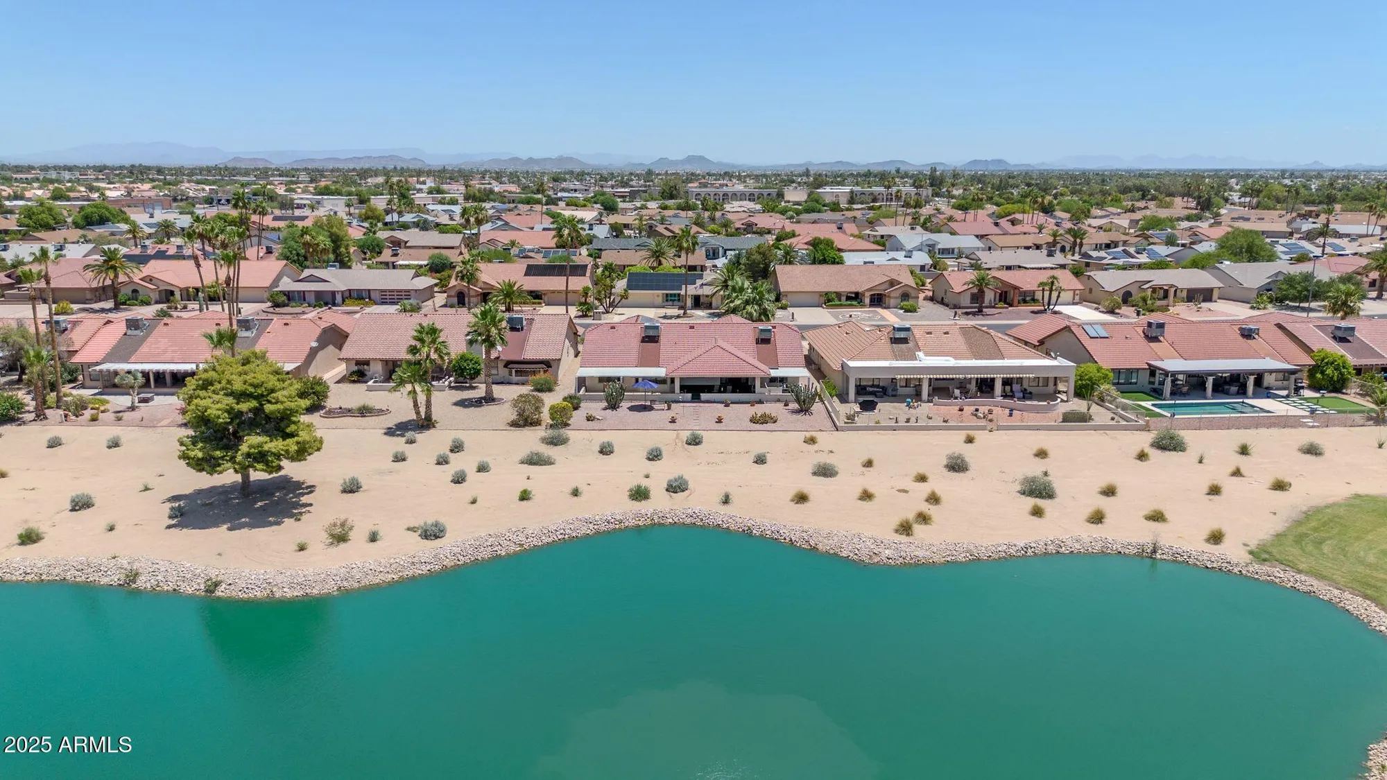 Property Slideshow image 46 of 54 | 13727 w aleppo dr, Sun City West, AZ, 85375