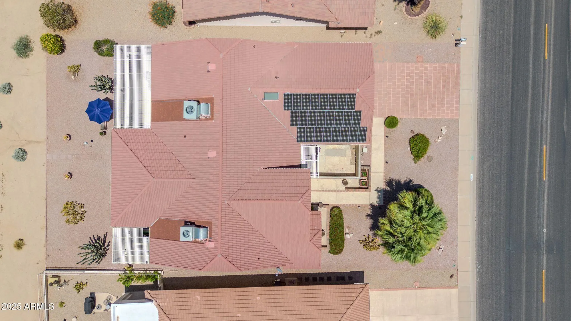 Property Slideshow image 53 of 54 | 13727 w aleppo dr, Sun City West, AZ, 85375