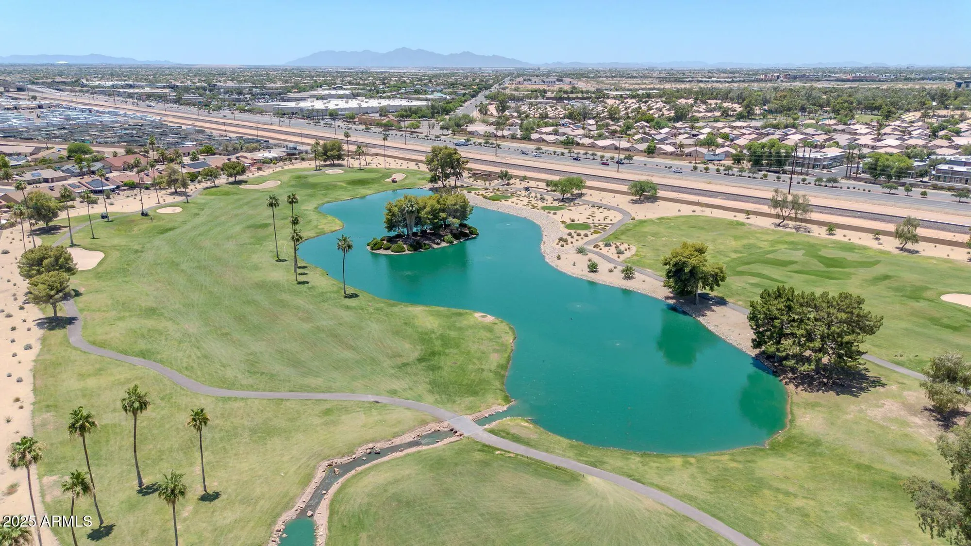 Property Slideshow image 48 of 54 | 13727 w aleppo dr, Sun City West, AZ, 85375