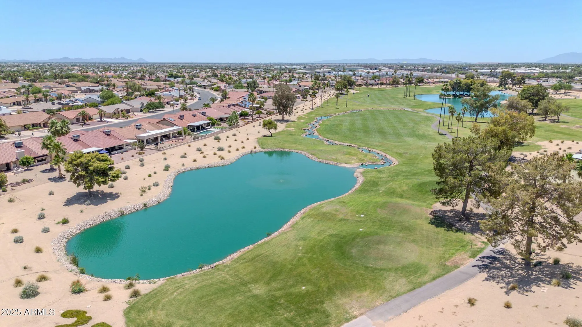 Property Slideshow image 45 of 54 | 13727 w aleppo dr, Sun City West, AZ, 85375