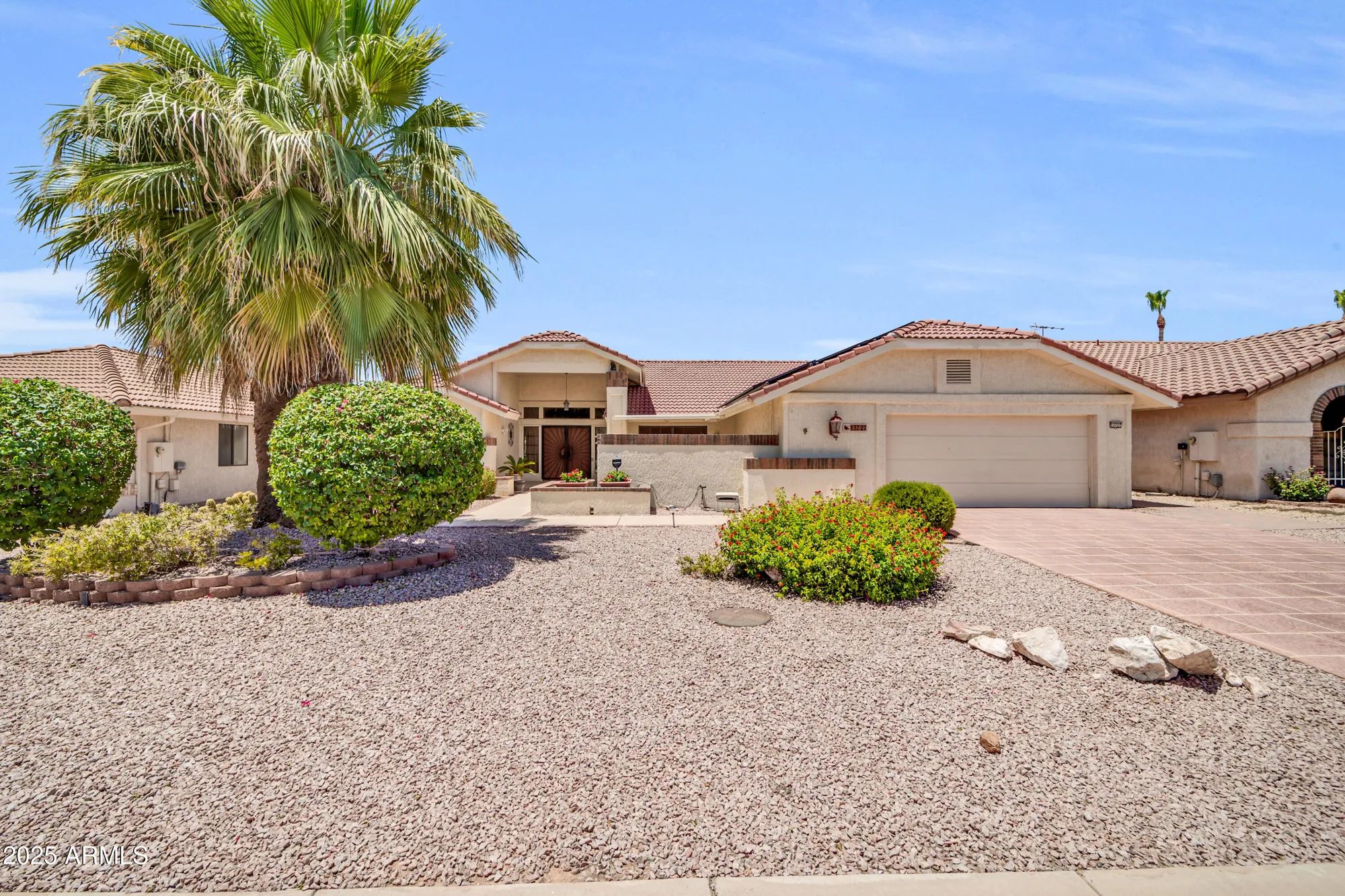 Property Slideshow image 3 of 54 | 13727 w aleppo dr, Sun City West, AZ, 85375