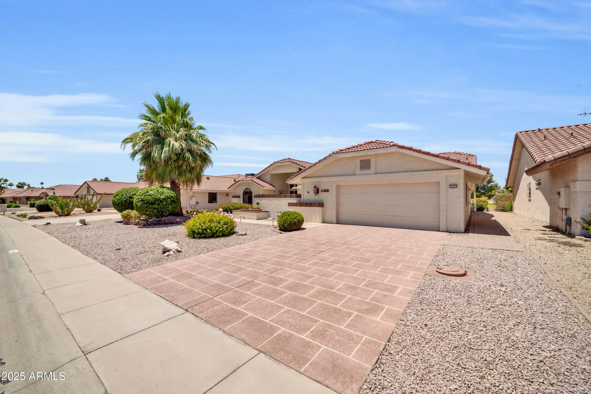 Property Slideshow image 4 of 54 | 13727 w aleppo dr, Sun City West, AZ, 85375