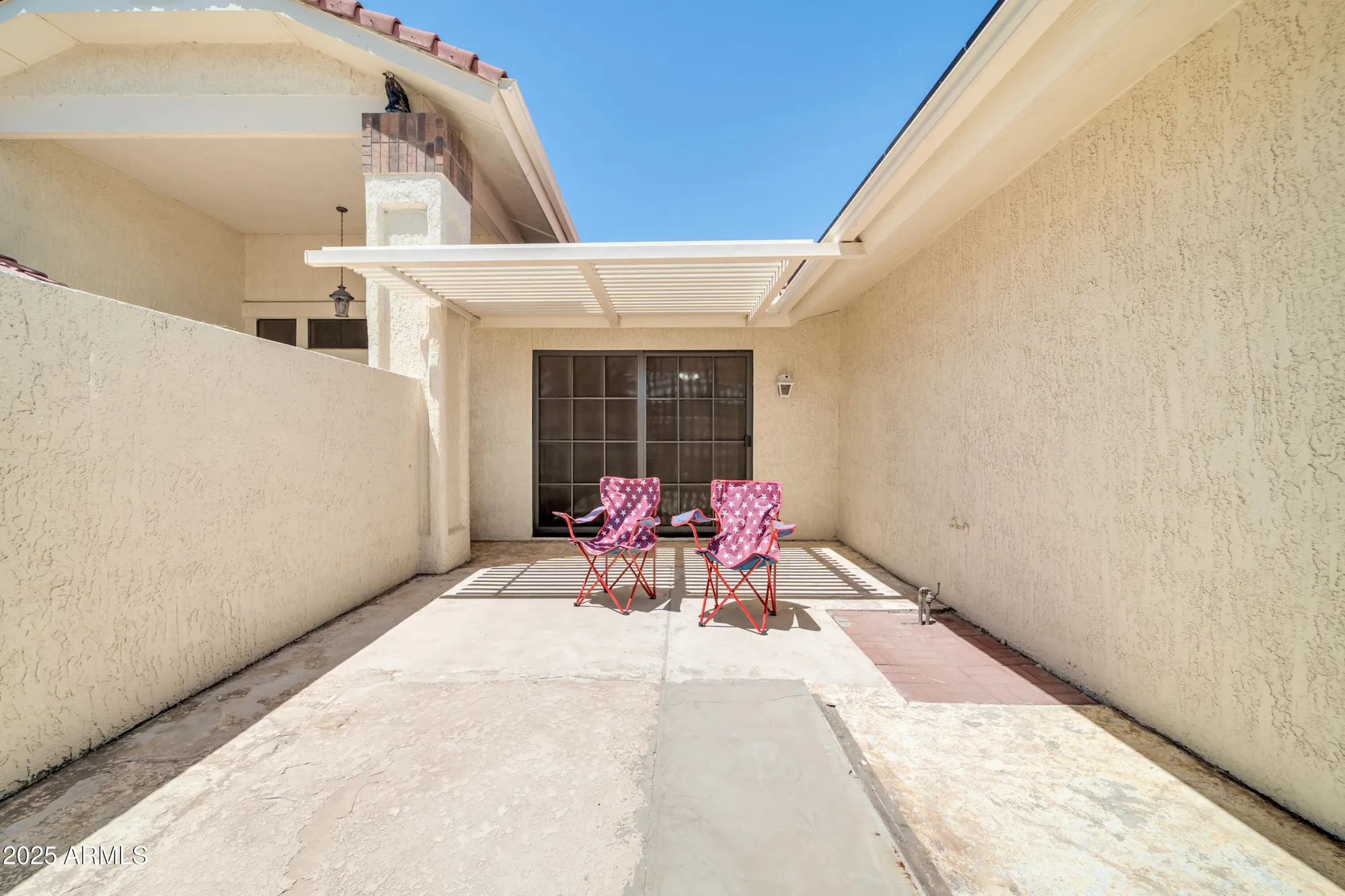 Property Slideshow image 23 of 54 | 13727 w aleppo dr, Sun City West, AZ, 85375