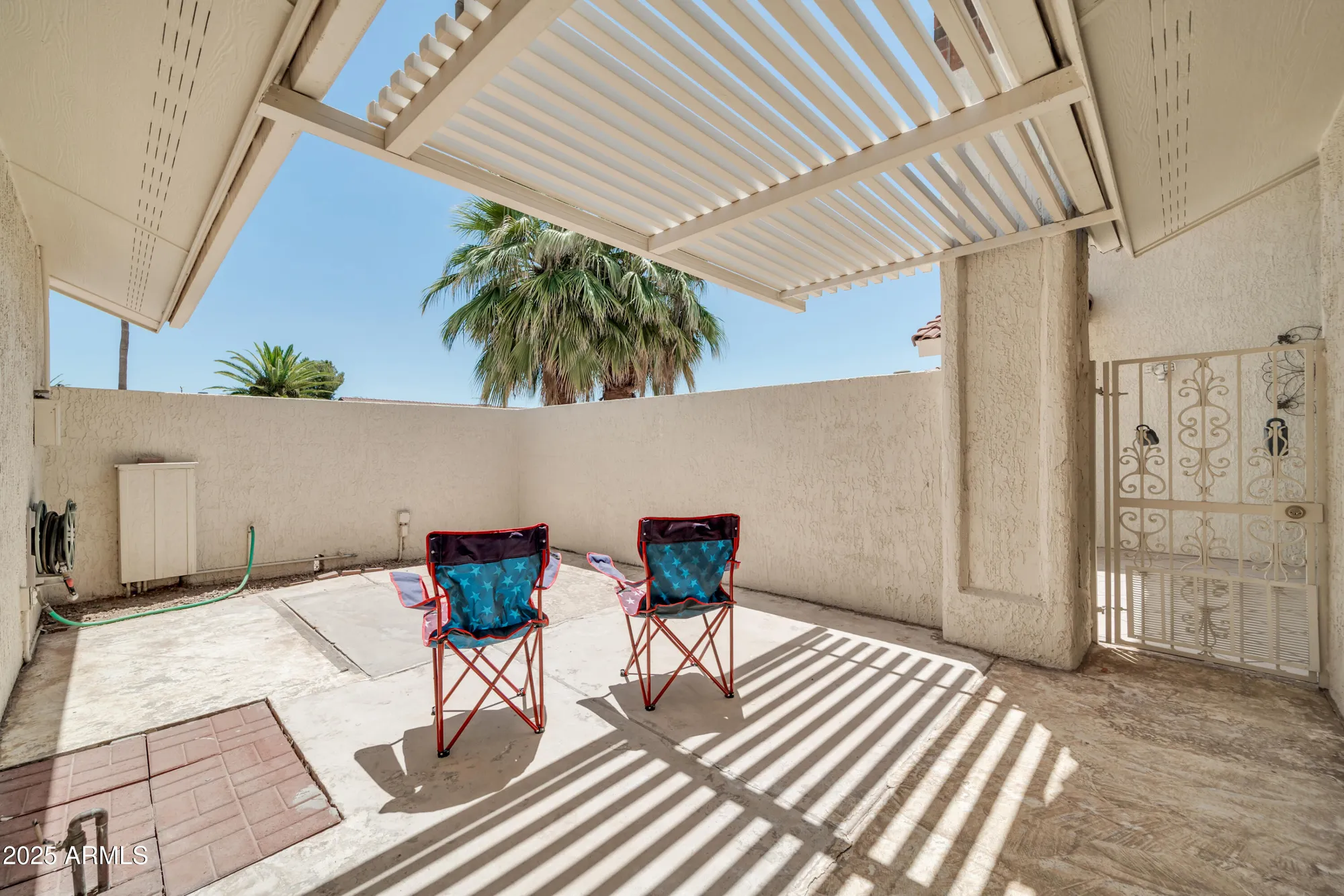 Property Slideshow image 22 of 54 | 13727 w aleppo dr, Sun City West, AZ, 85375