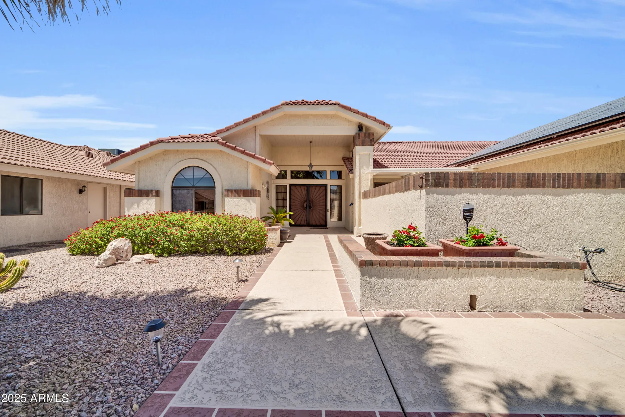 Property Slideshow image 2 of 54 | 13727 w aleppo dr, Sun City West, AZ, 85375