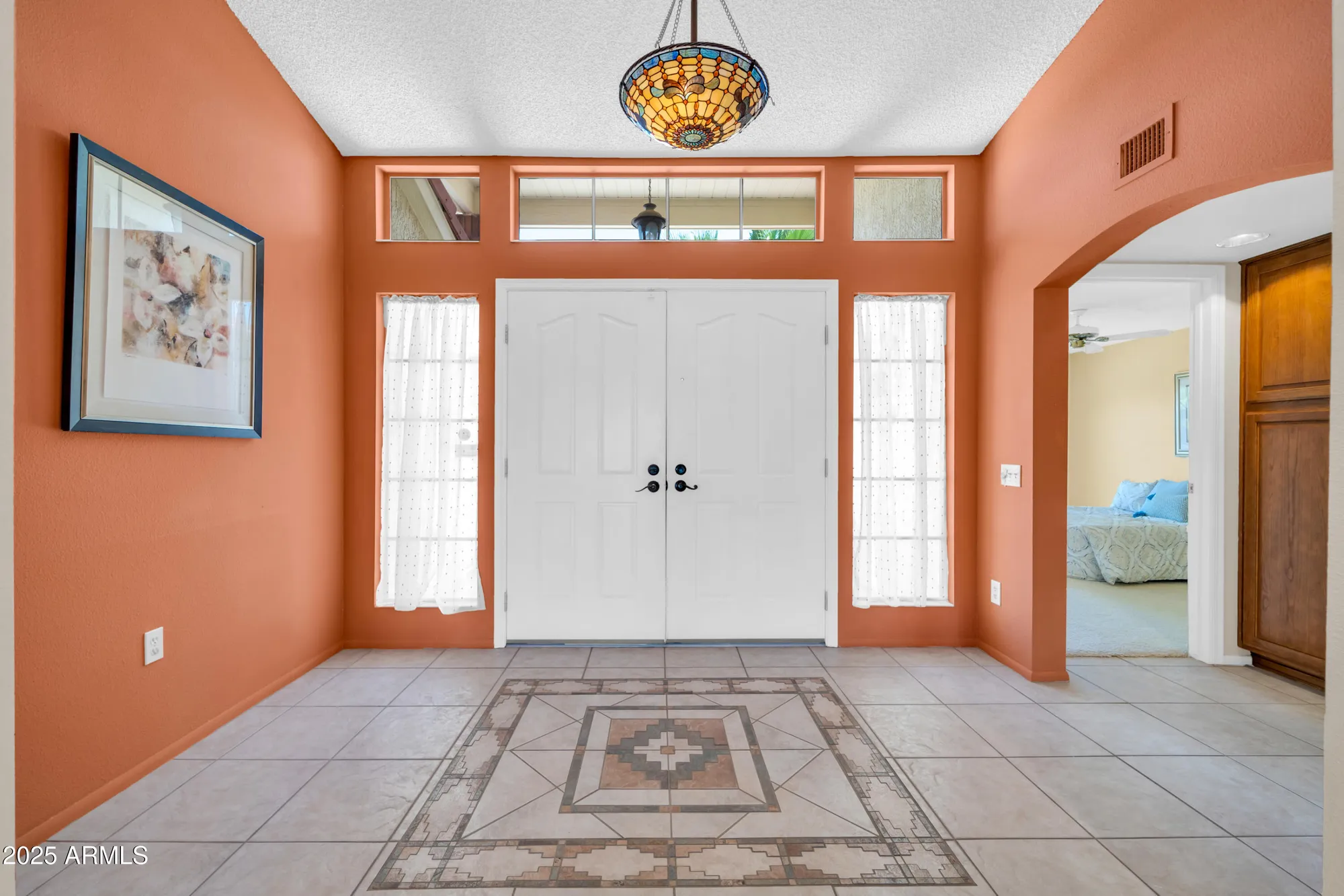 Property Slideshow image 6 of 54 | 13727 w aleppo dr, Sun City West, AZ, 85375