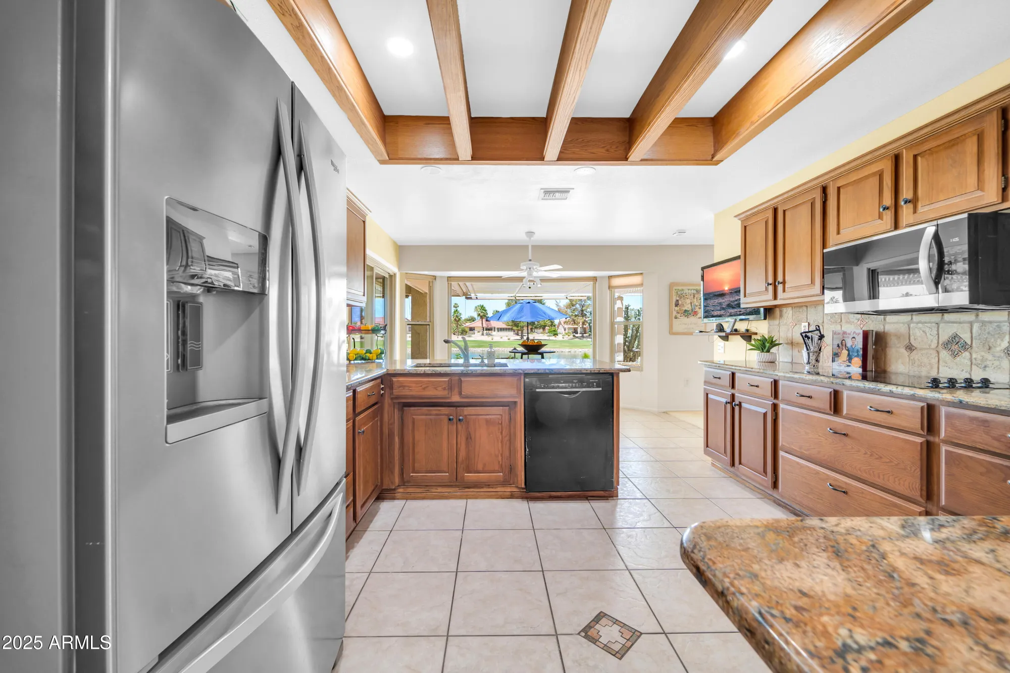 Property Slideshow image 12 of 54 | 13727 w aleppo dr, Sun City West, AZ, 85375