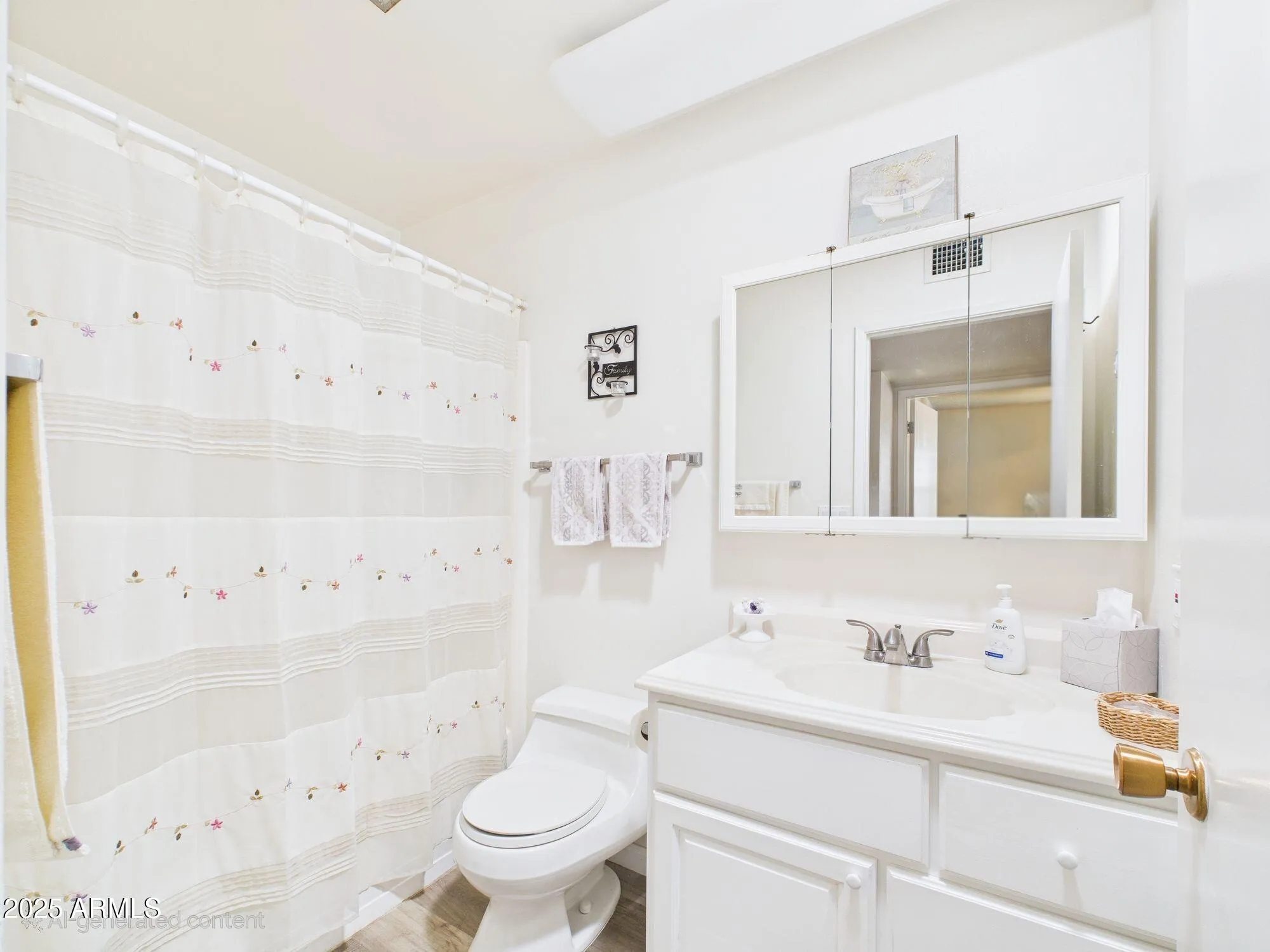 Property Slideshow image 11 of 22 | 9915 w mountain view rd, Sun City, AZ, 85351