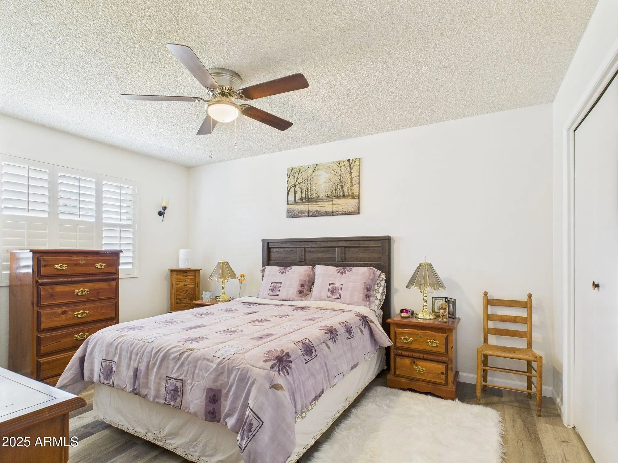 Property Slideshow image 12 of 22 | 9915 w mountain view rd, Sun City, AZ, 85351