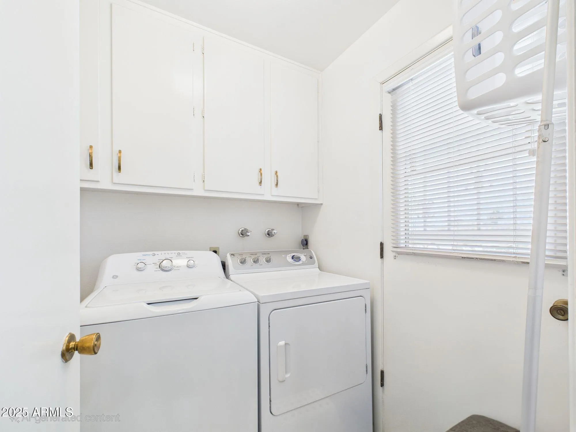 Property Slideshow image 16 of 22 | 9915 w mountain view rd, Sun City, AZ, 85351