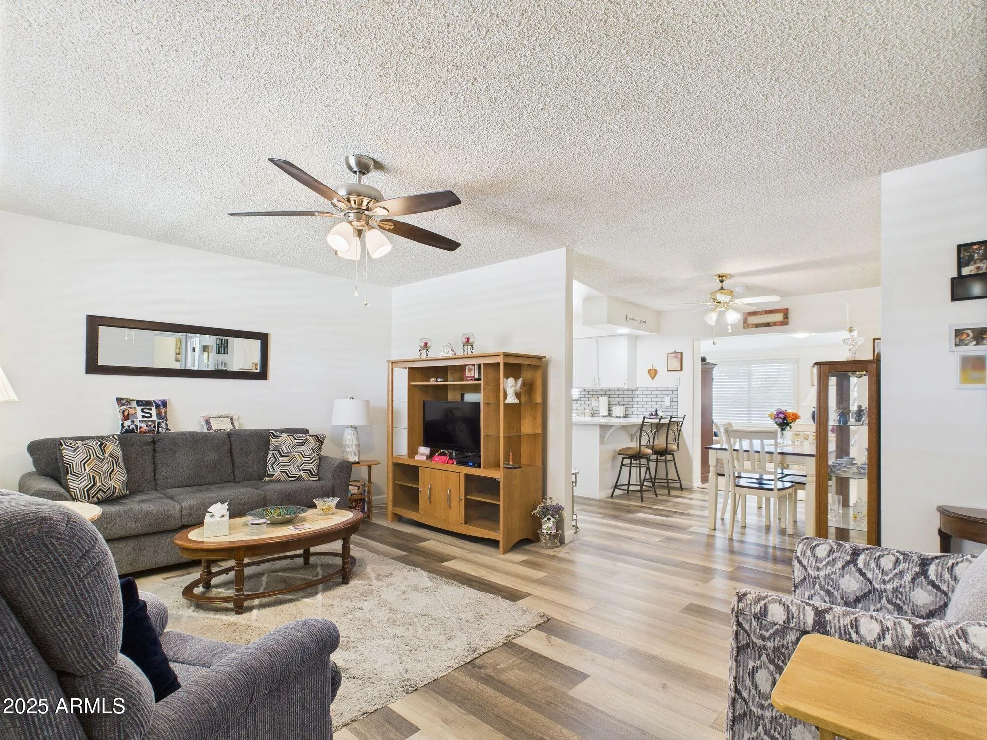 Property Slideshow image 5 of 22 | 9915 w mountain view rd, Sun City, AZ, 85351