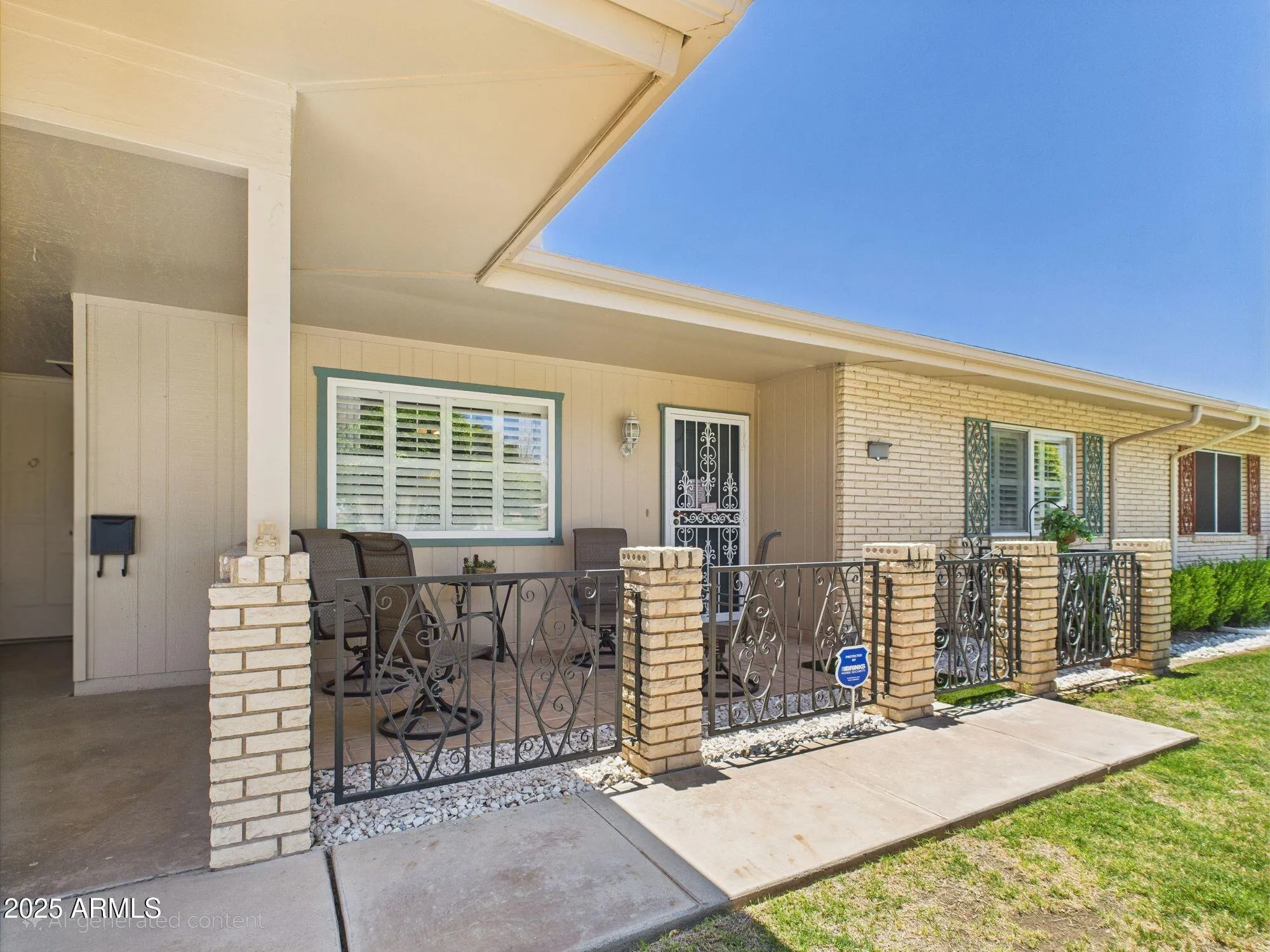 Property Slideshow image 4 of 22 | 9915 w mountain view rd, Sun City, AZ, 85351