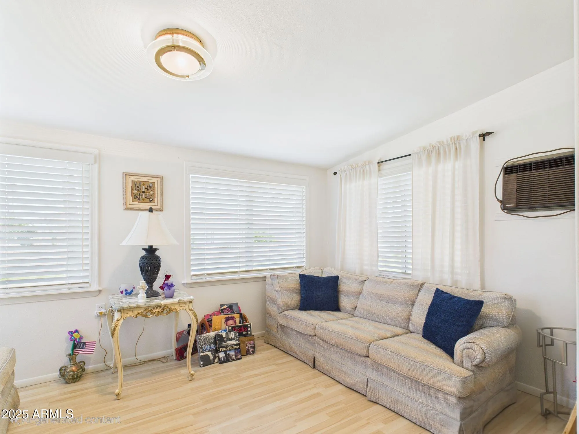 Property Slideshow image 17 of 22 | 9915 w mountain view rd, Sun City, AZ, 85351