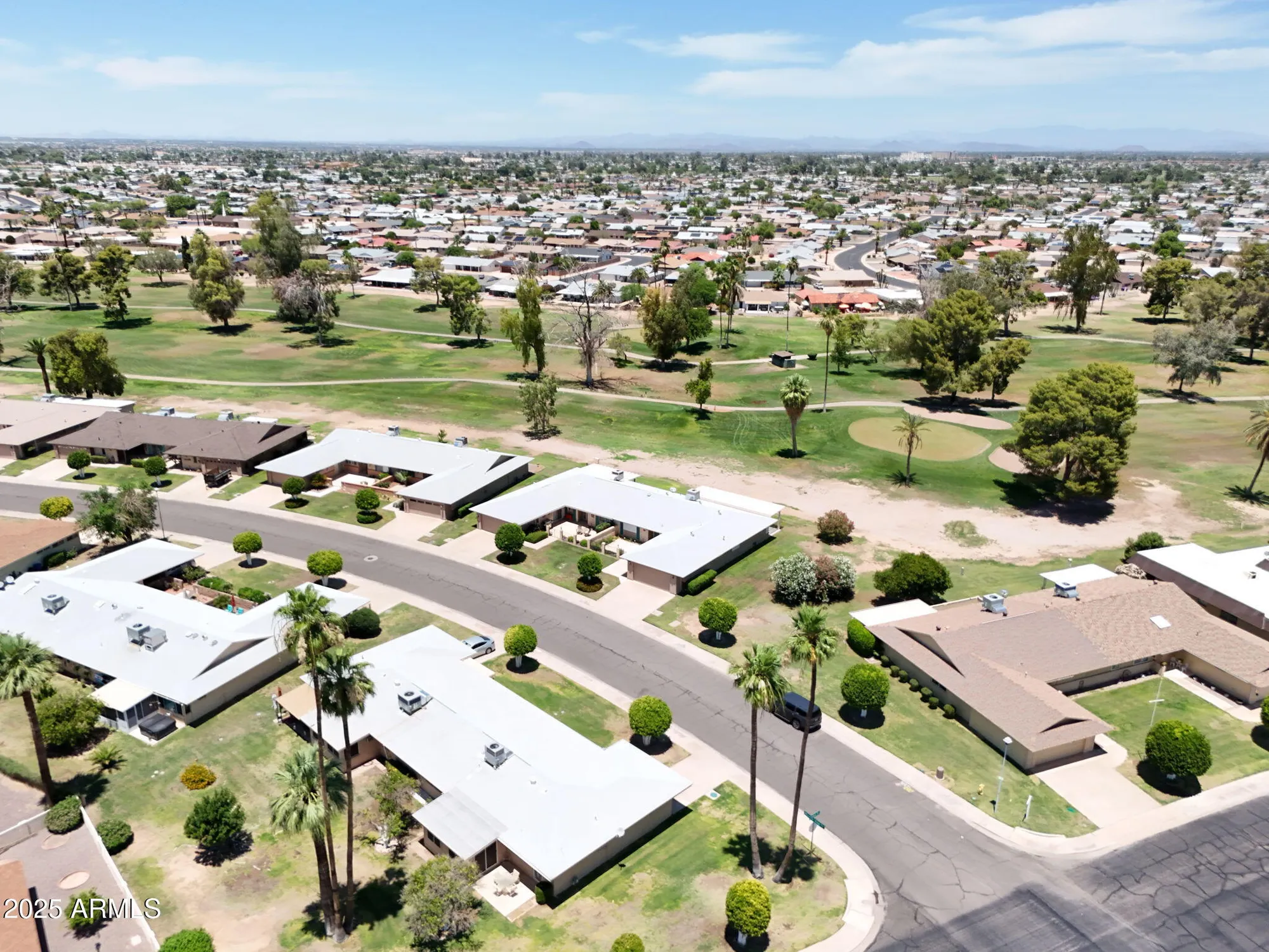 Property Slideshow image 20 of 22 | 9915 w mountain view rd, Sun City, AZ, 85351