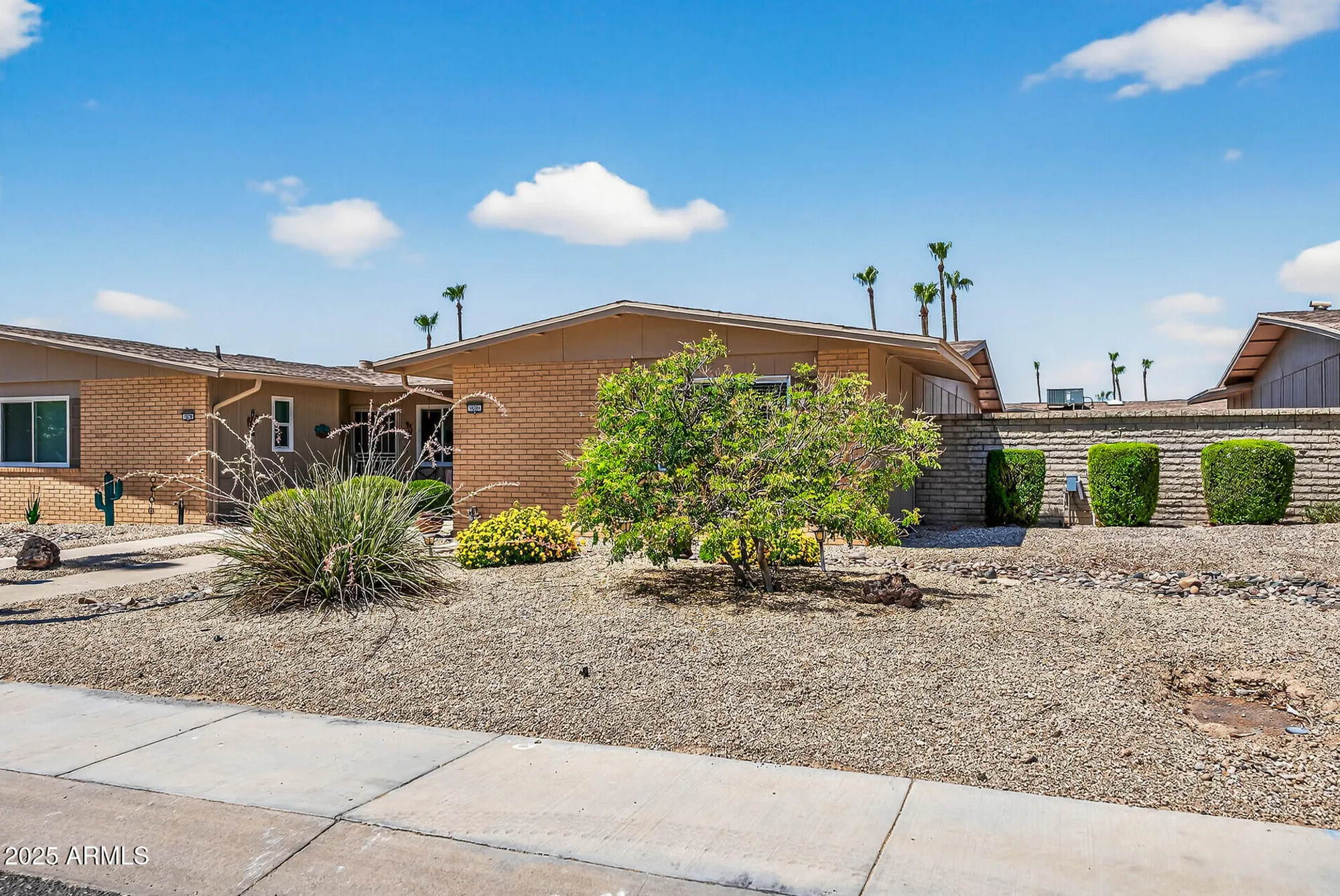 Property Slideshow image 42 of 43 | 13523 w prospect dr, Sun City West, AZ, 85375