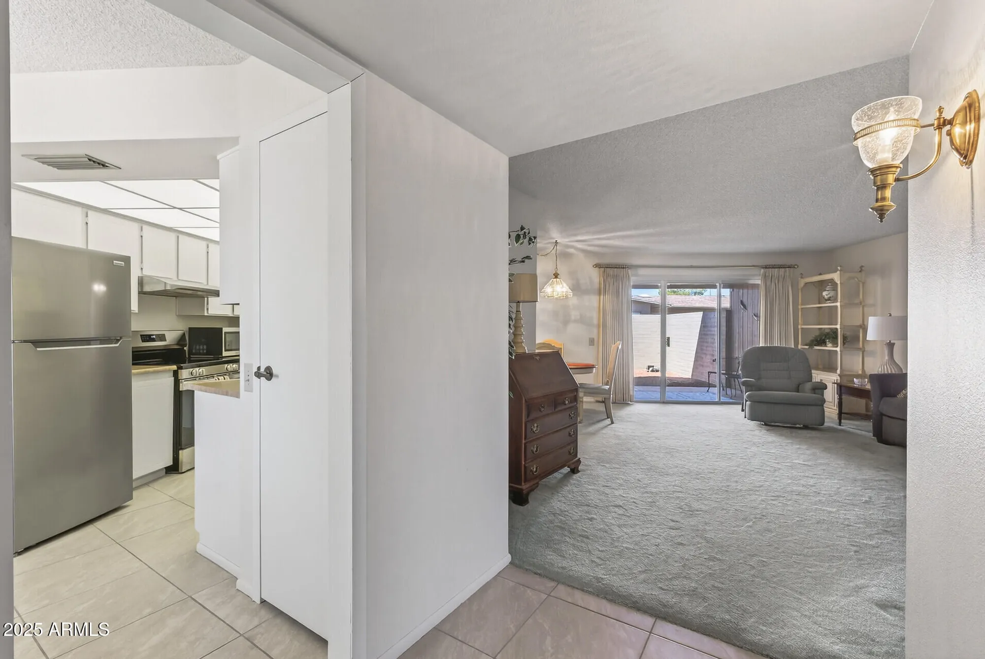 Property Slideshow image 13 of 43 | 13523 w prospect dr, Sun City West, AZ, 85375