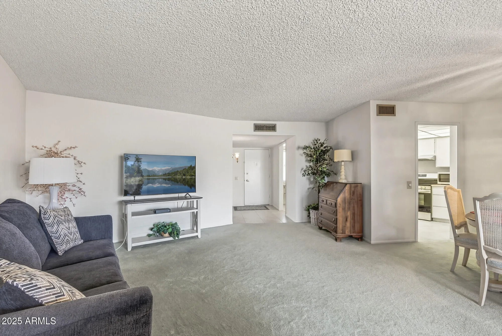 Property Slideshow image 16 of 43 | 13523 w prospect dr, Sun City West, AZ, 85375